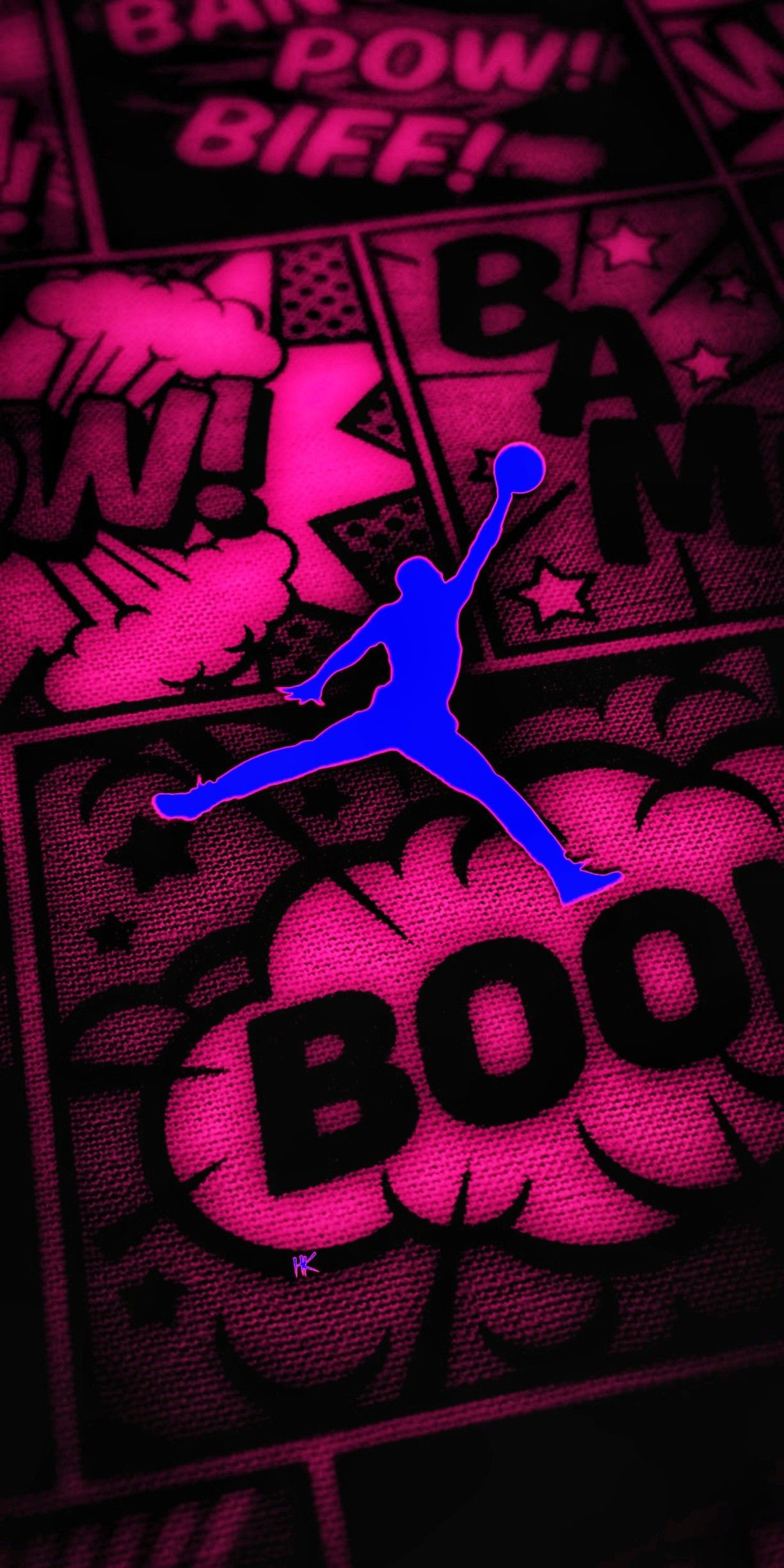 Wallpaper #fEYwVJcBqAgmjOk2N10e286 Pin by Hooters Konceptz on Nikejordan Brain Damage Konceptz