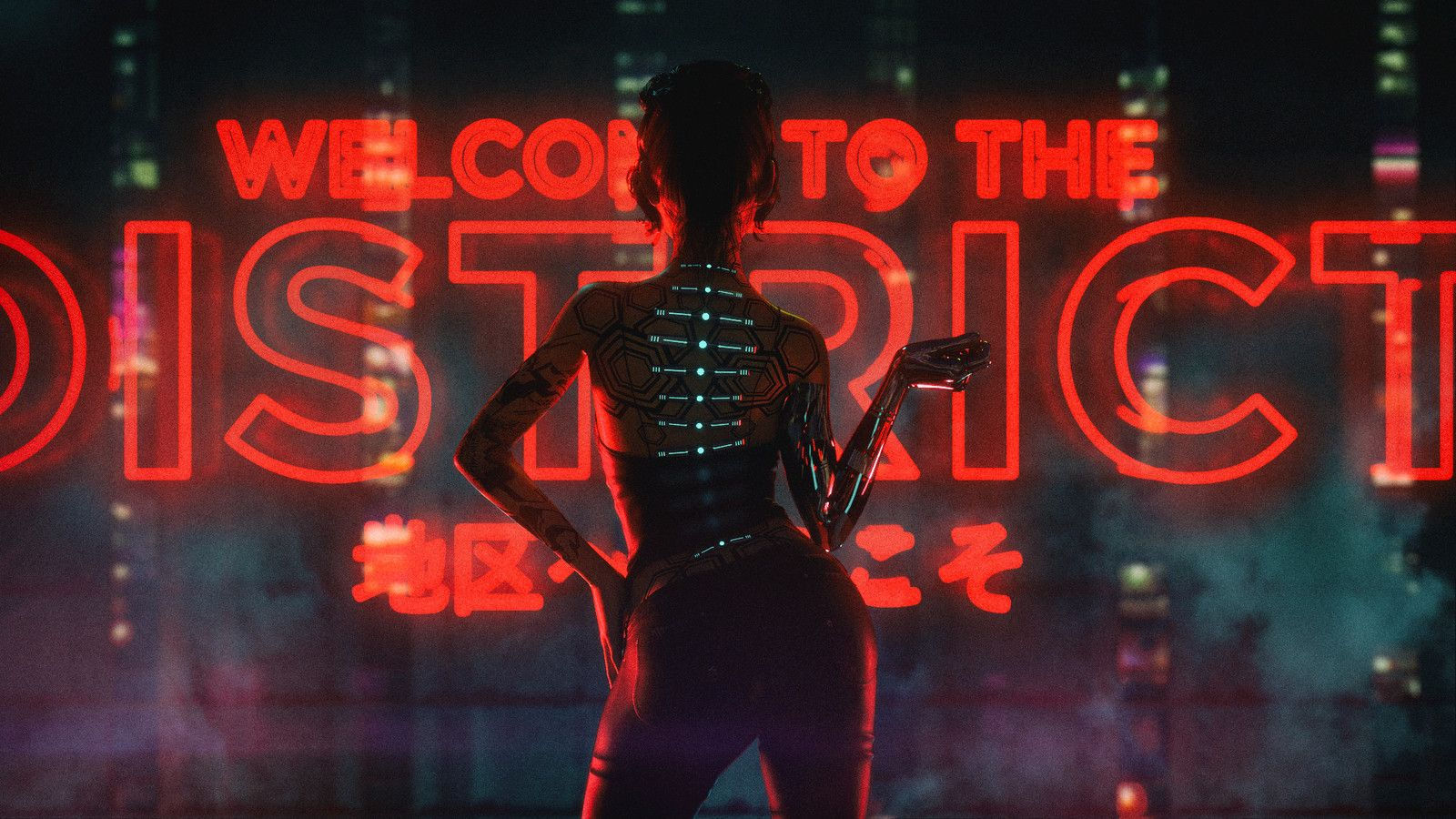 Wallpaper #_hXtu44BmMigT4Un-lZK21 Cyberpunk Music Not Playing Cyberpunk 2077