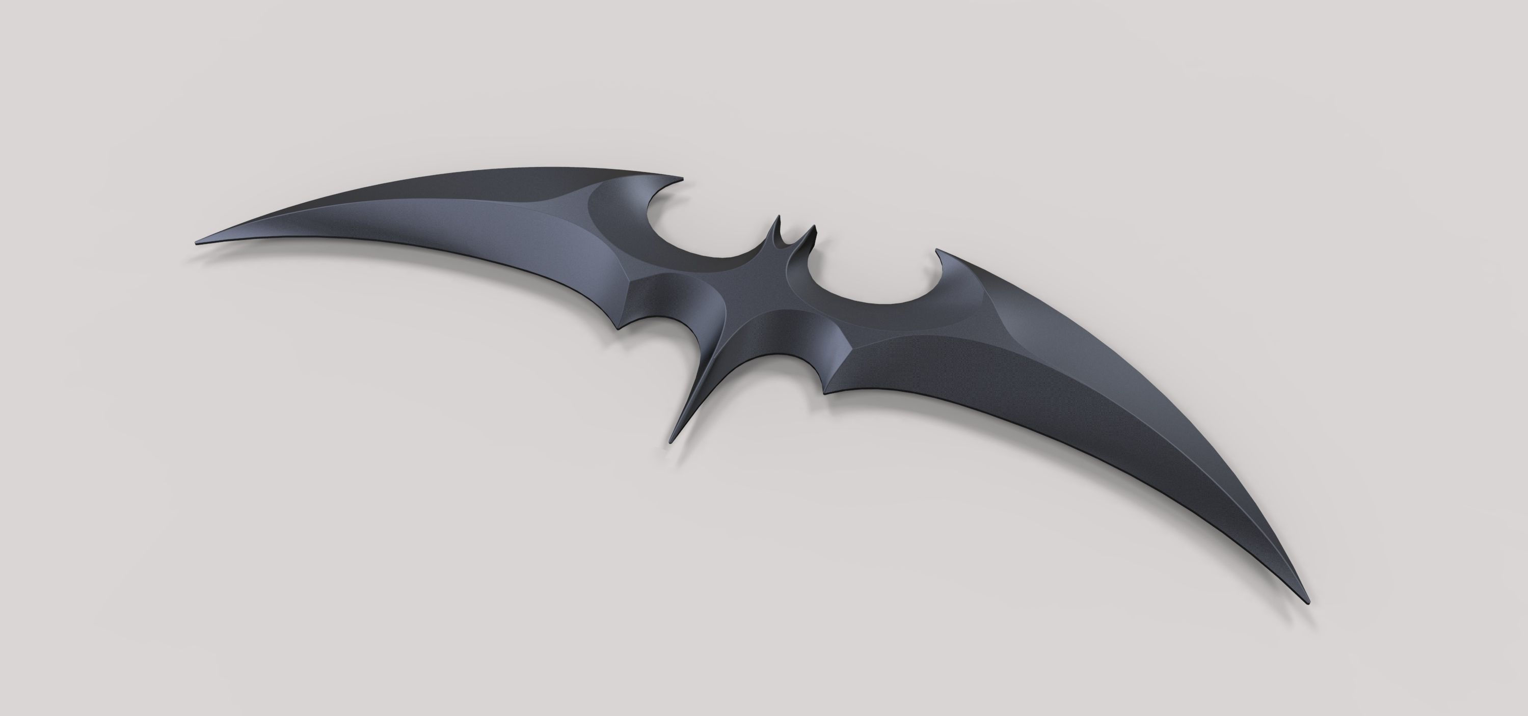 Wallpaper #wmdy-pIBSpphPi3-TZDT99 23 Batman Batarang Drawing Olwyncristian