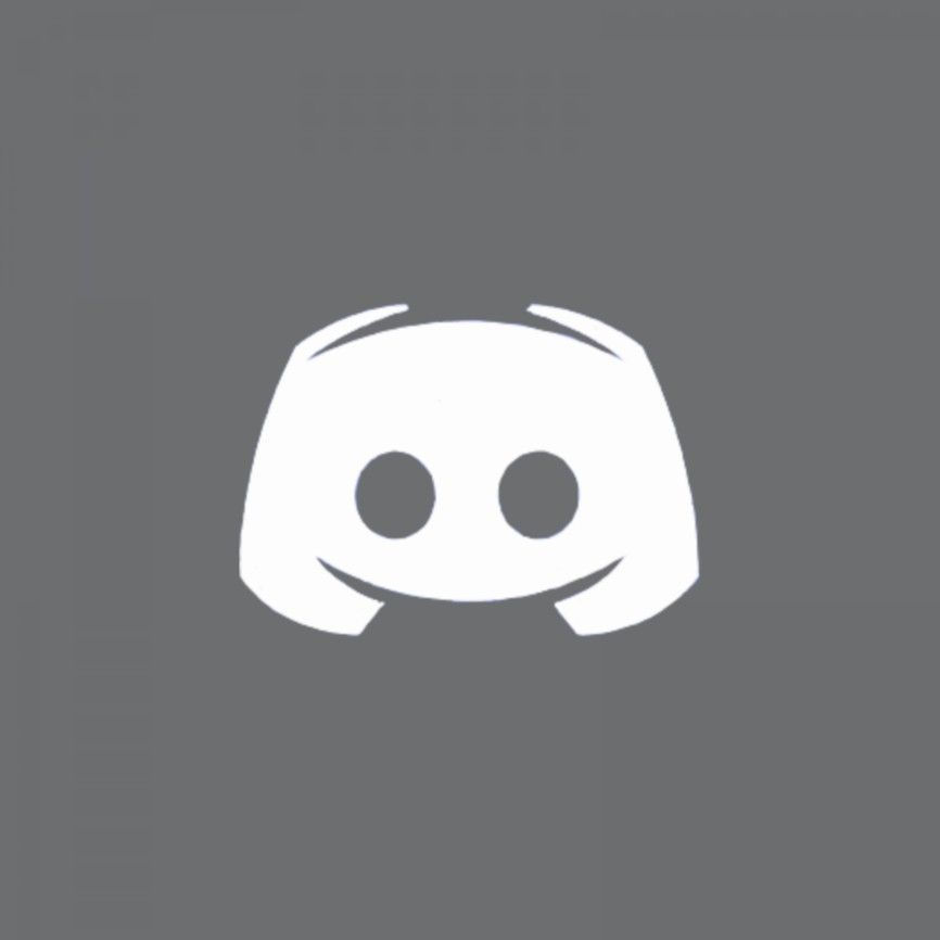 Wallpaper #ipwW45IBZHQxiYarrMMB221 Appicon App Theme Grey Greyappicon Icon Discord Discordappicon