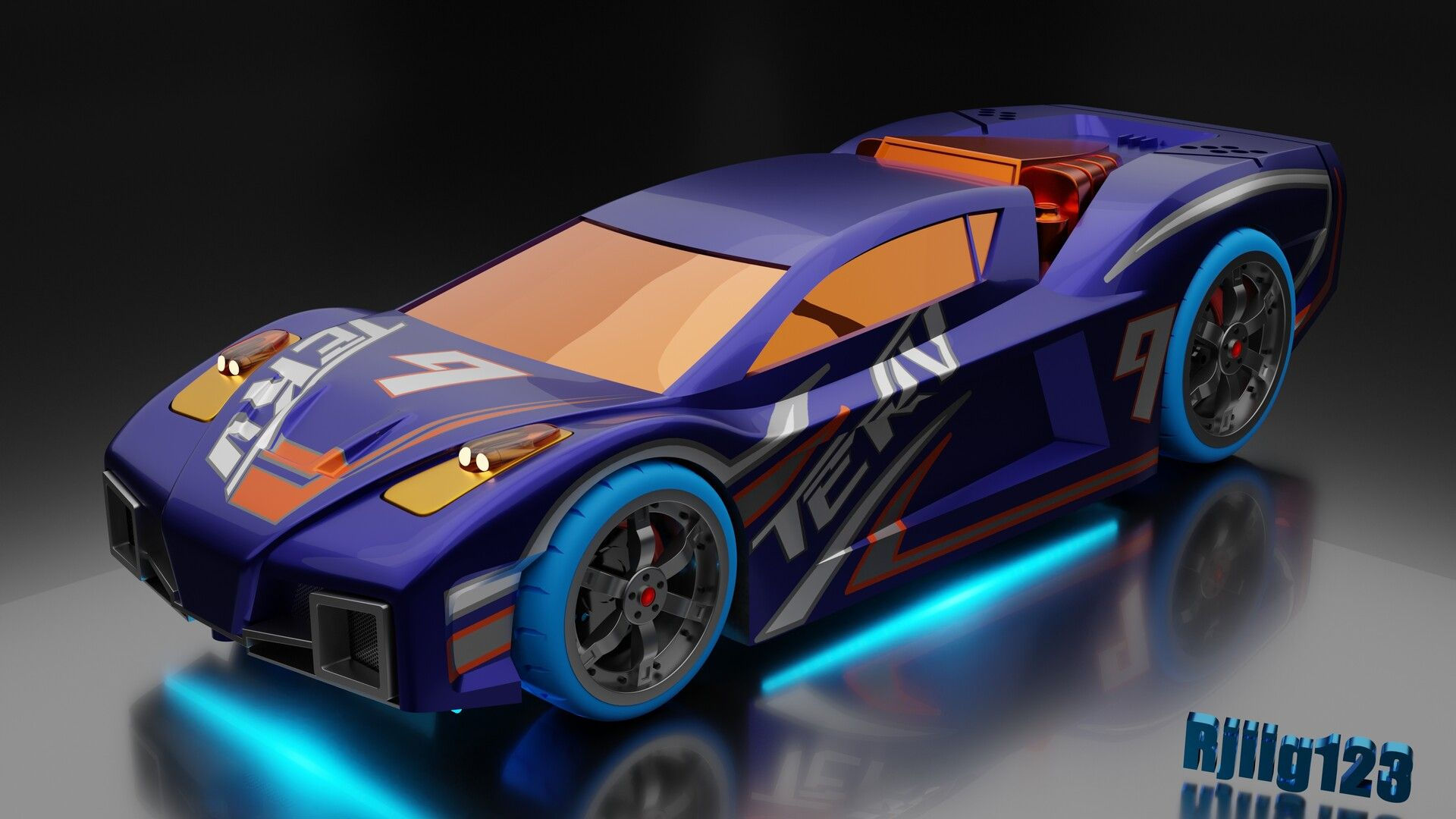 Wallpaper #jRkrM48BtGB6xQ788Jmg21 Hot Wheels Acceleracers Reverb 2021 Rjiig 123 Hot Wheels