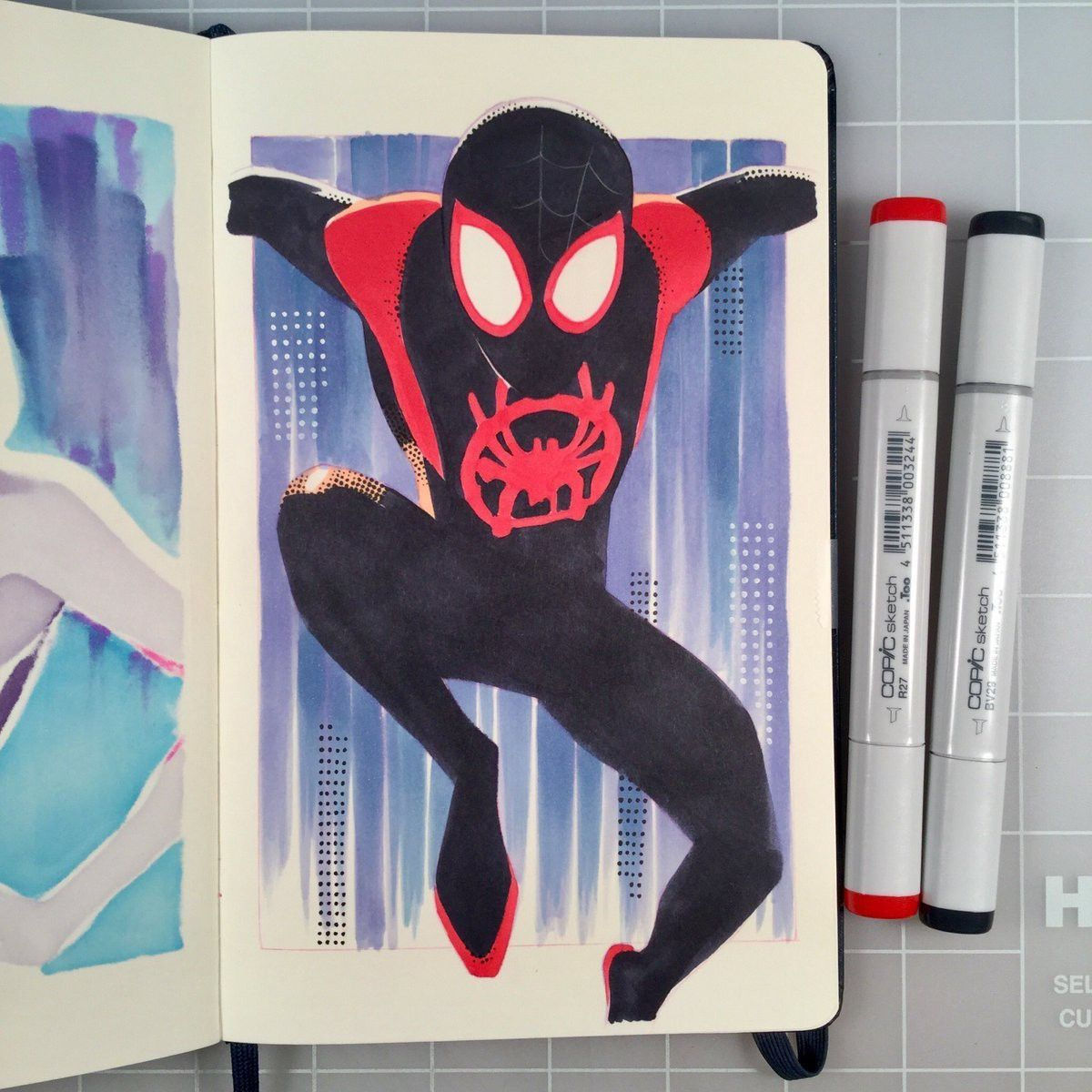 Wallpaper #_EIRPZMBOBpx0NhmtsKI153 Pin De Kaitlyn Wilson En Comics Ilustraciones Tutorial De Dibujo