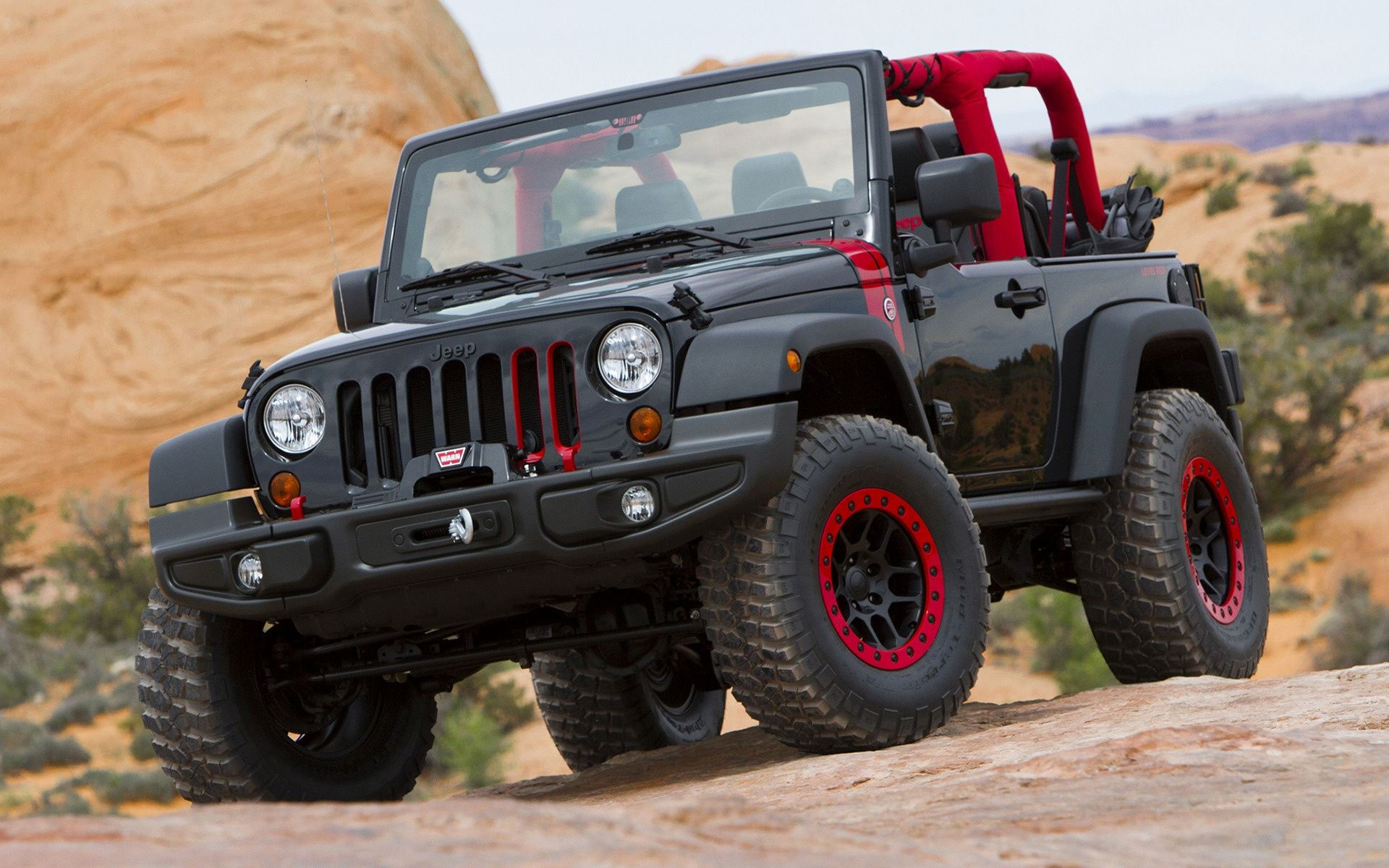 Wallpaper #_QCo7I4BSdW8dNouuBSW33 New Jeep Concept Cars Wallpaper Jeep Wallpaper HD Jeep Wrangler