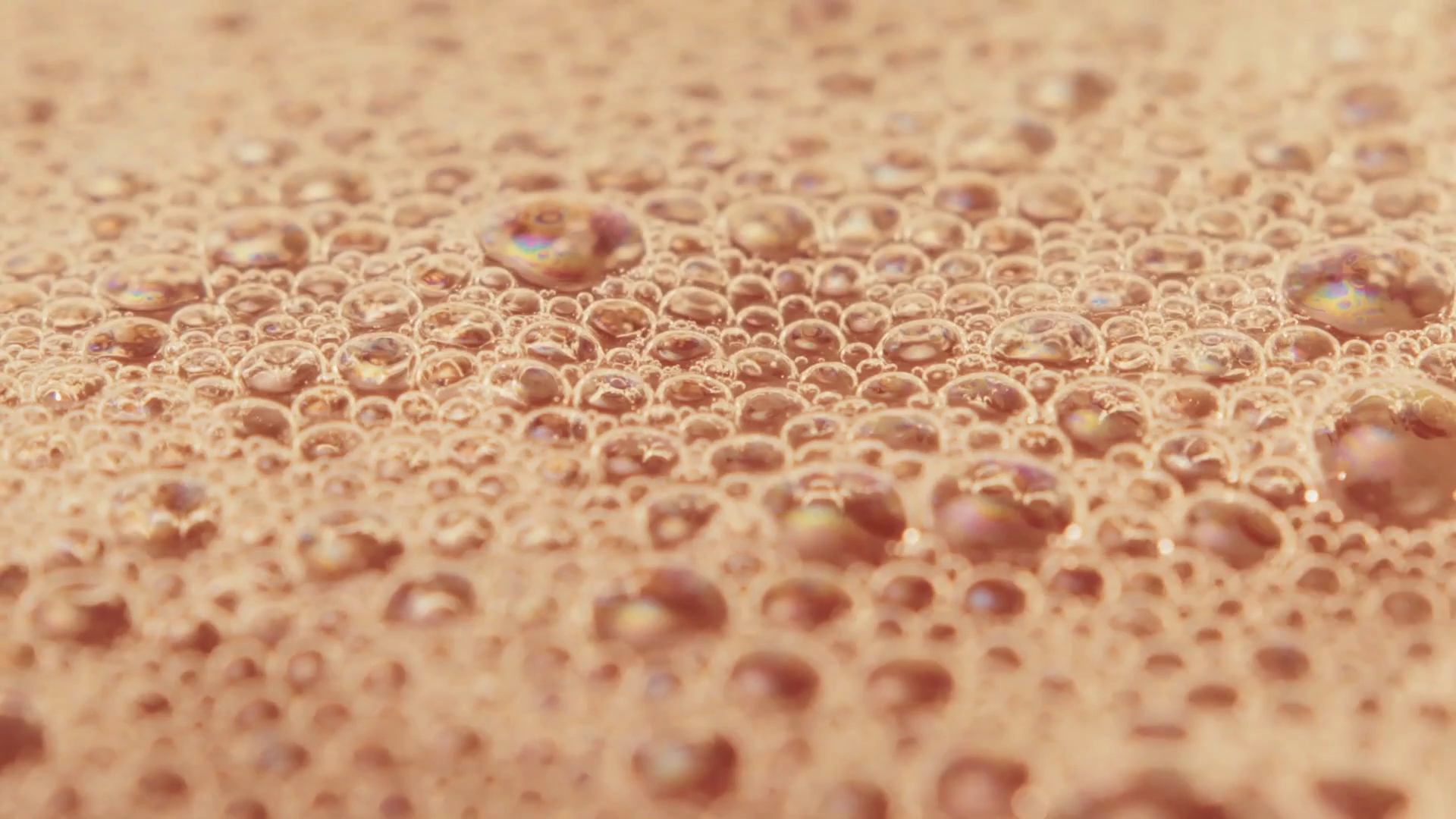 Wallpaper #gHdqKJMB-pgBXx60Yaql310 Image Result for Abstract Macro Surface Photography Abstract