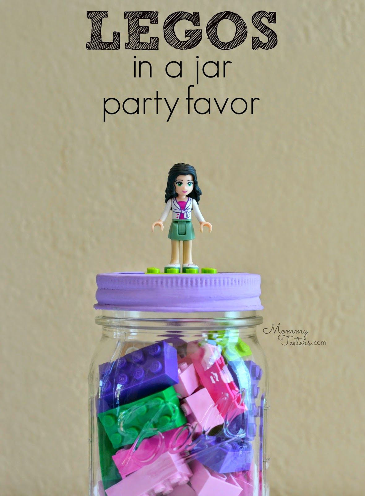 Wallpaper #OzM5M5MBcgDP3FvJG6pK248 Lego Birthday Party Favors Girls Lego Party Lego Friends Birthday