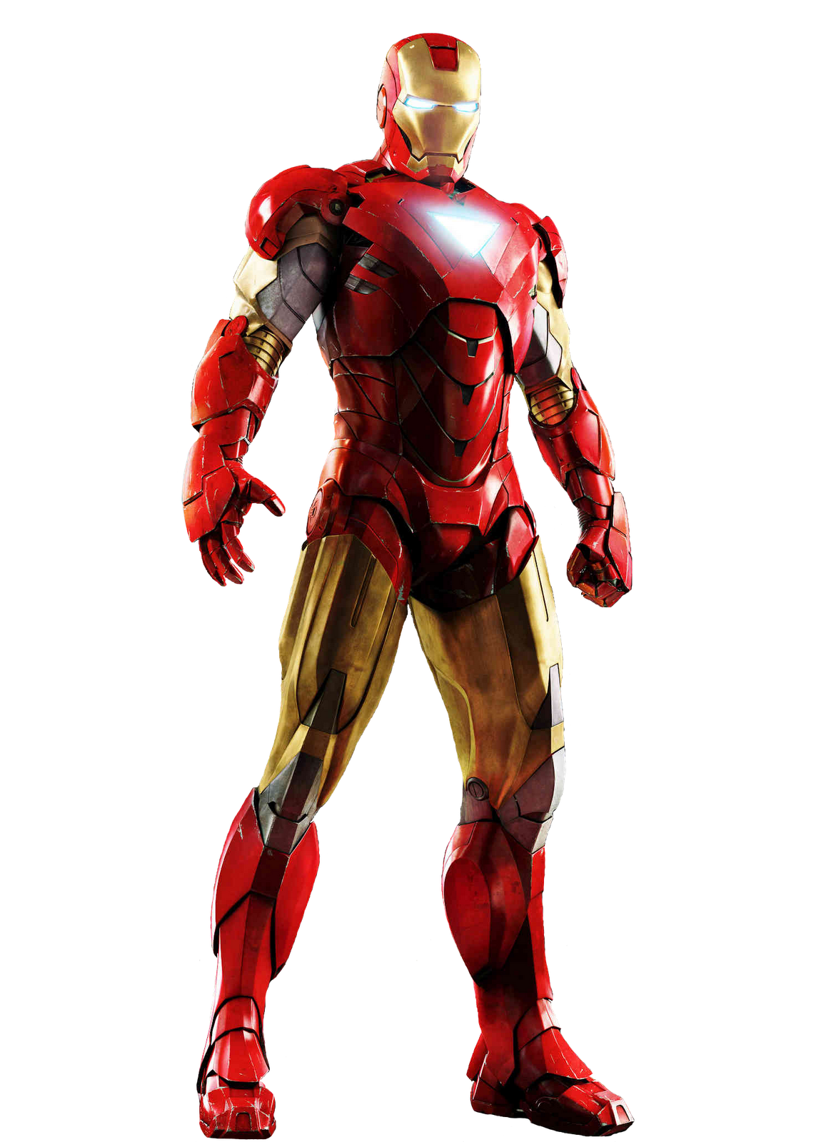 Wallpaper #3zEbNpMB5zzyi_yYd1hO210 Iron Man Iron Man Marvel Iron Man Iron Man Armor