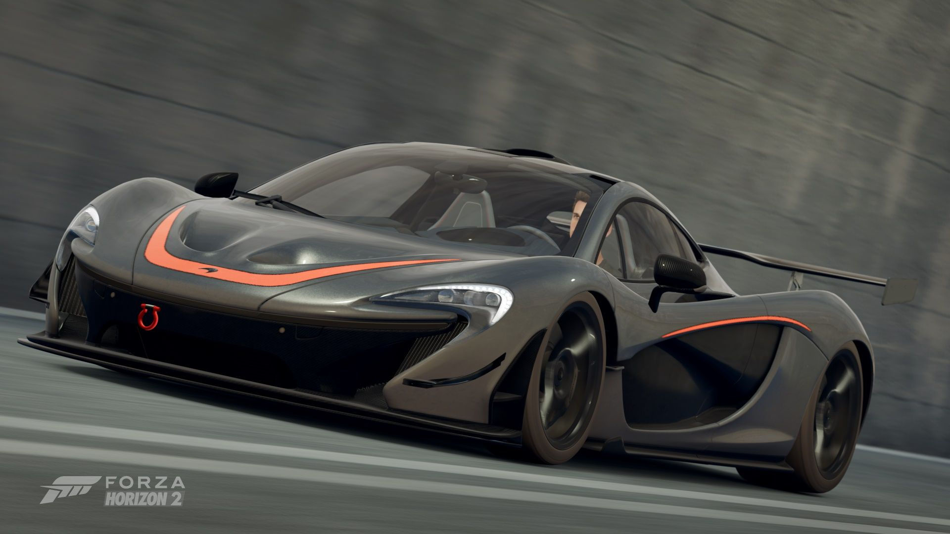 Wallpaper #dmiXHpMBSpphPi3-3yks173 Mclaren P1 Tuning Forza Horizon 2 Buscar Con Google Ferrari