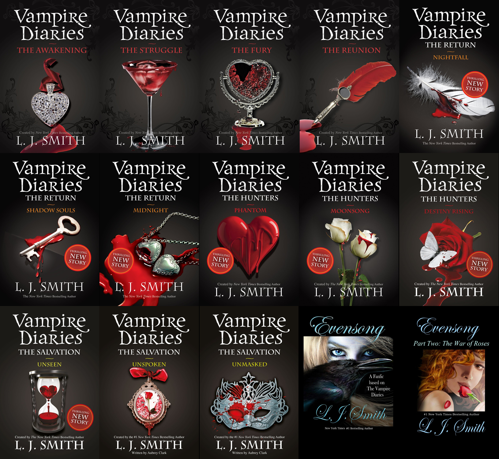 Wallpaper #a81db I Vampire Vol 1 15 DC Comics Database