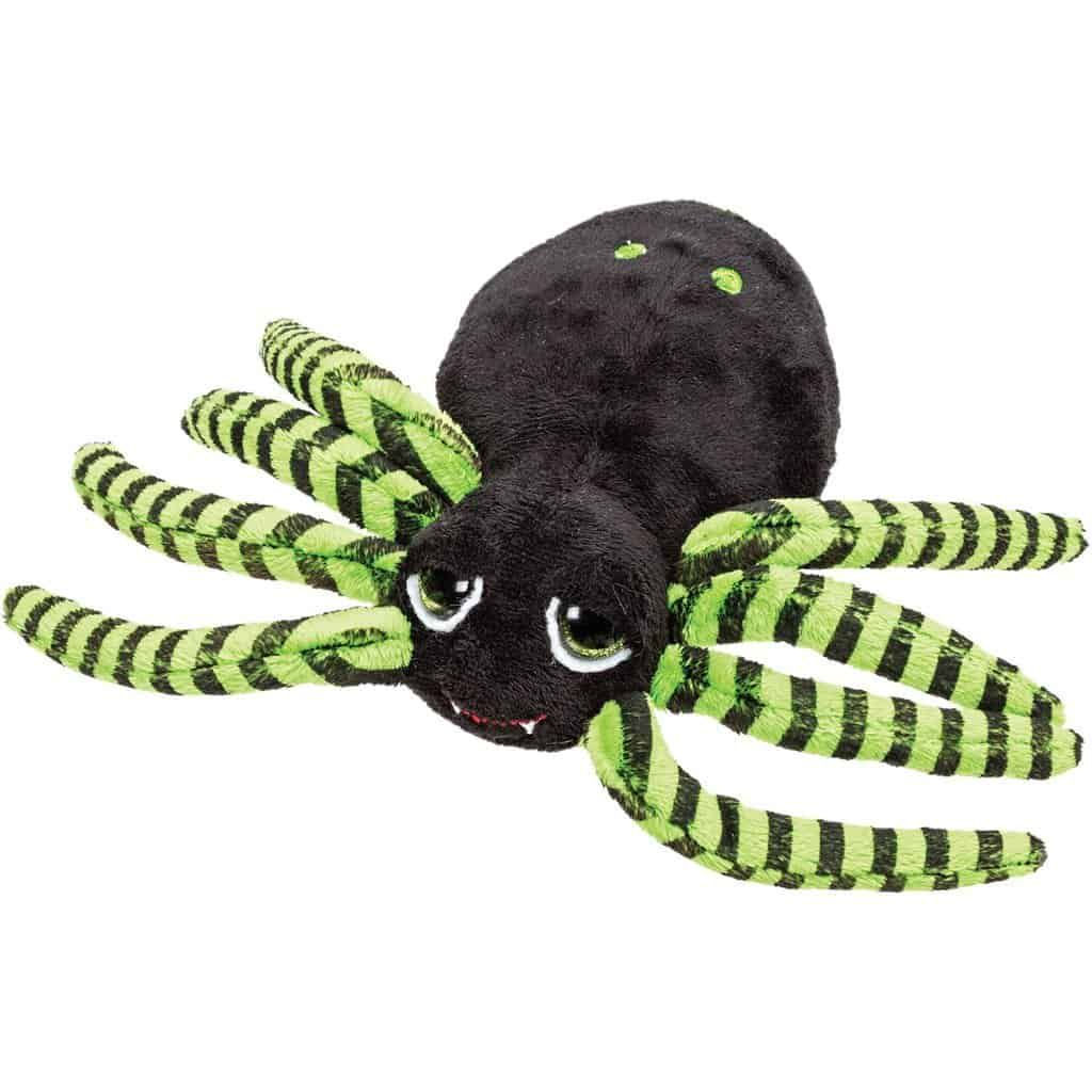 Wallpaper #1fQOOpMBKFX8bn3r-3cr199 Lil Peepers Stuffed Toy Scamp Spider Small with Fast Delivery Buy