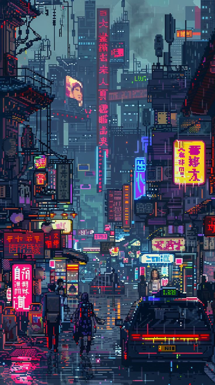 Wallpaper #BLg31pIBJvJKYCmEdN2R309 Pixel Art Styles the World of Pixels in 2024 64 in 2024 Pixel Art