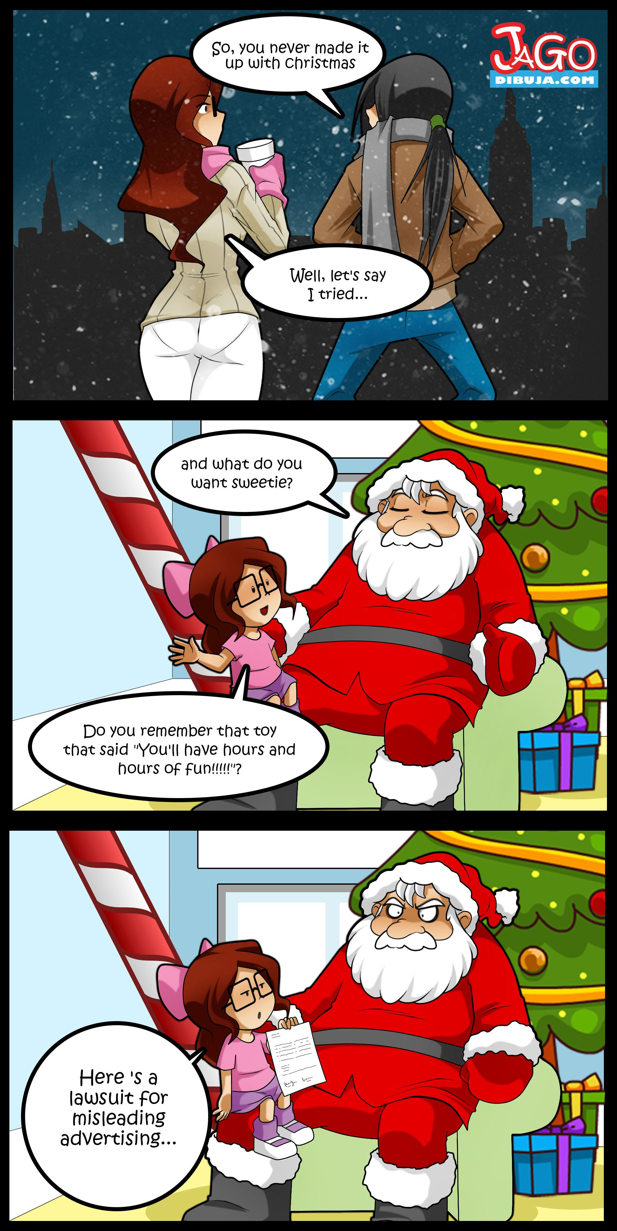 Wallpaper #zTG2NZMB5zzyi_yYsFdD370 Christmas Bd Comics Comics Story Adult Comics Funny Cartoons