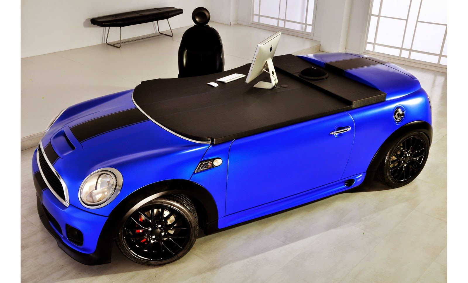 Wallpaper #tgAo7I4BSdW8dNouHRNu54 Mini Cooper Mini Sports Car