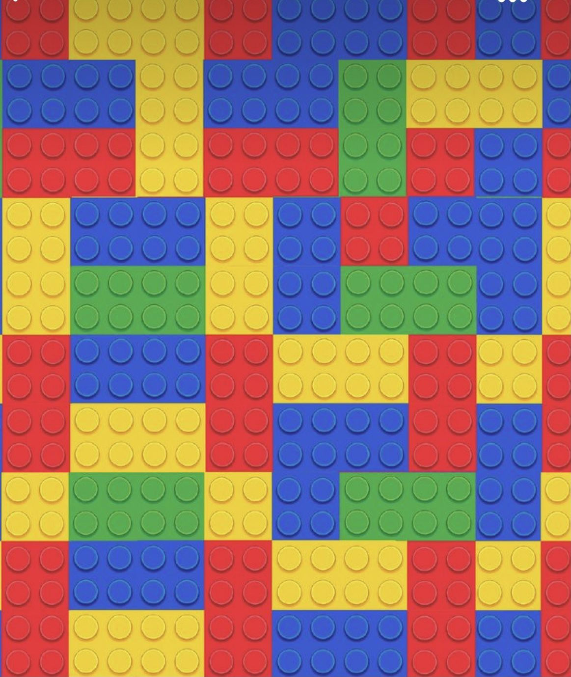Wallpaper #UmdW6pIBSpphPi3-sUax197 Pin by Kassia Machado on Lego Lego Scrabble Tetris