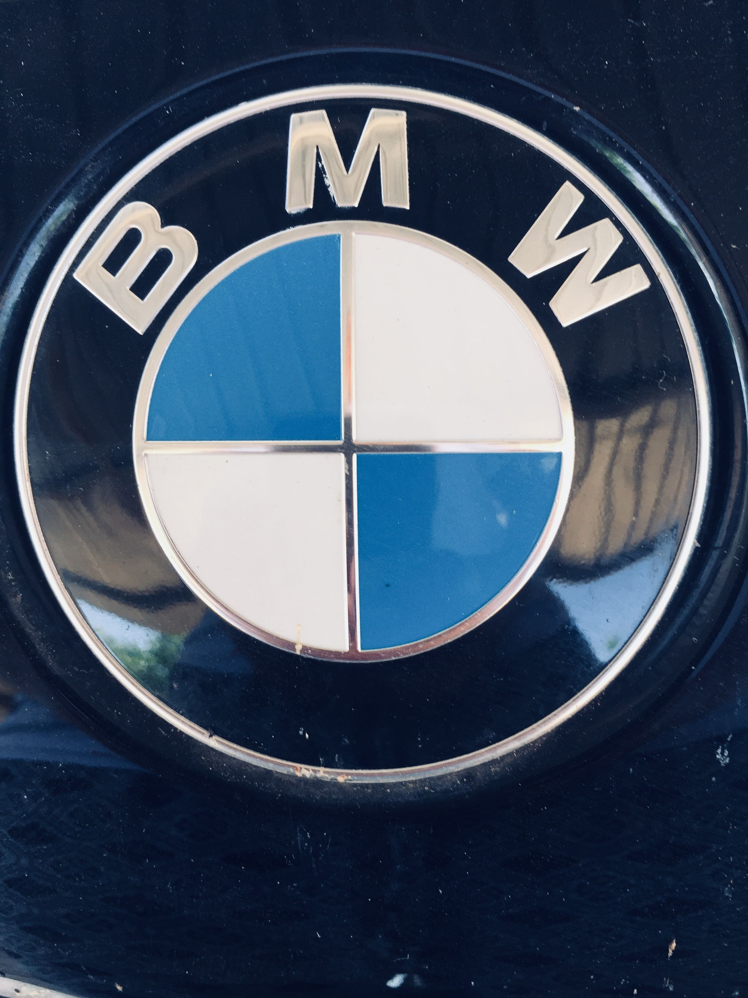 Wallpaper #x3QgwY4B_8f4nGFaM23412 Pin by Phil Chadwick on Cars BMW Bmw E39 BMW Logo