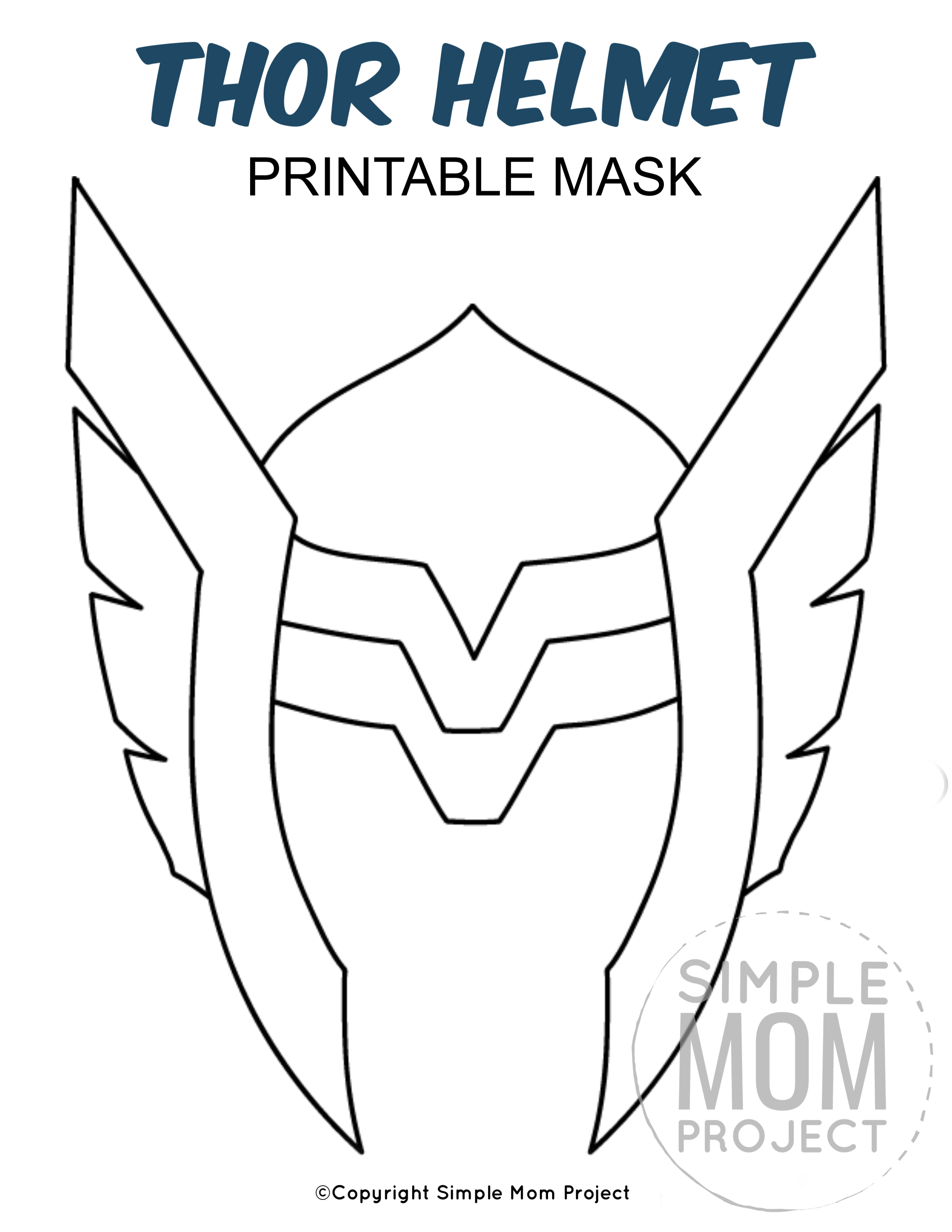 Wallpaper #2DEZNpMB5zzyi_yY8VhT11 26 Best Ideas for Coloring Printable Marvel Masks