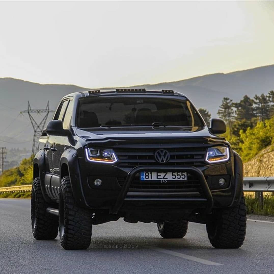Wallpaper #_ACo7I4BSdW8dNoufhRT7 Vw Amarok Extreme Driving 4x4 Off Road High Performance Compilation in