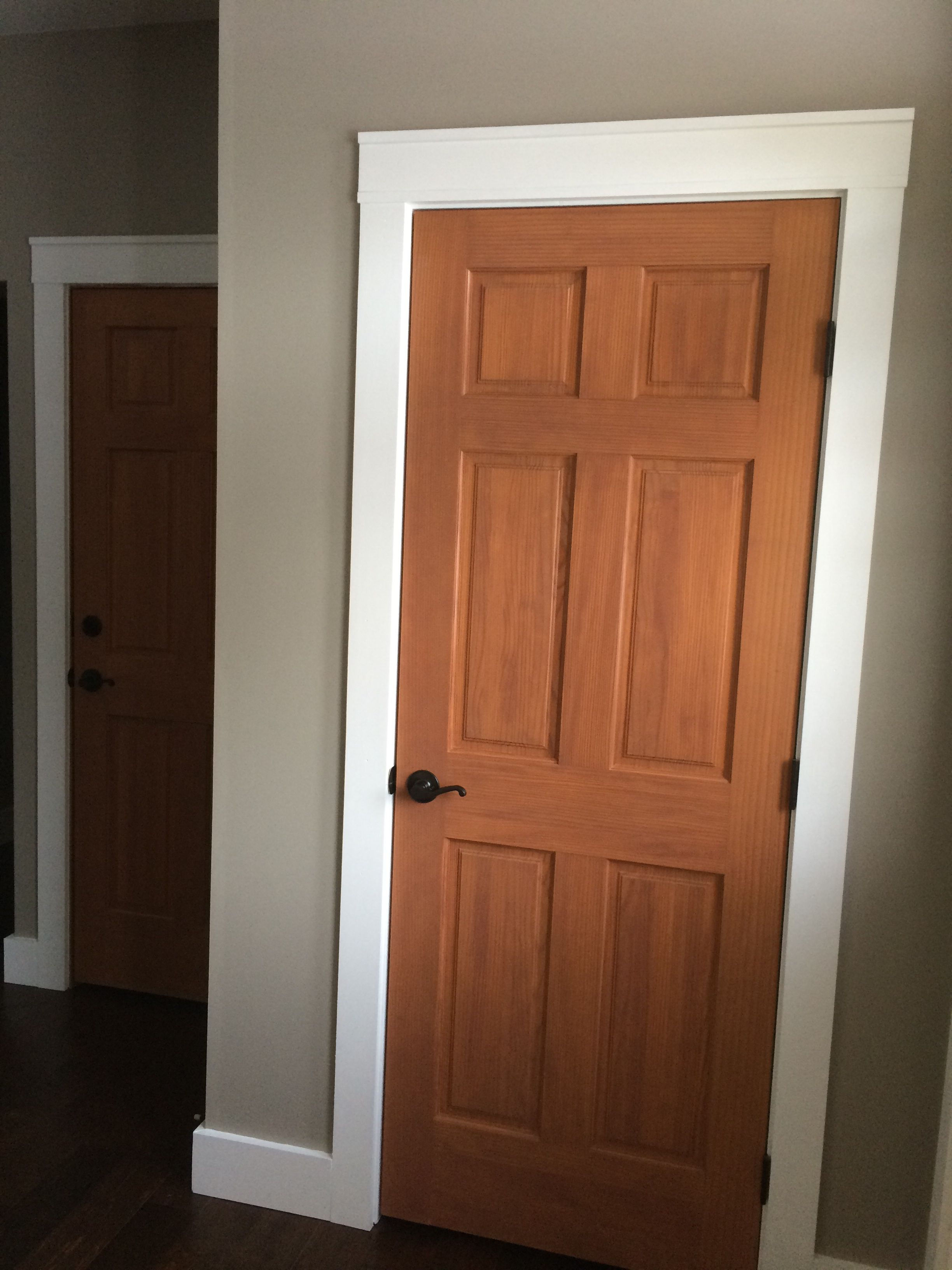 Wallpaper #Zh2mLZMBlOZrFDOkItH5123 Trim Down Door at Martha Holmquist Blog