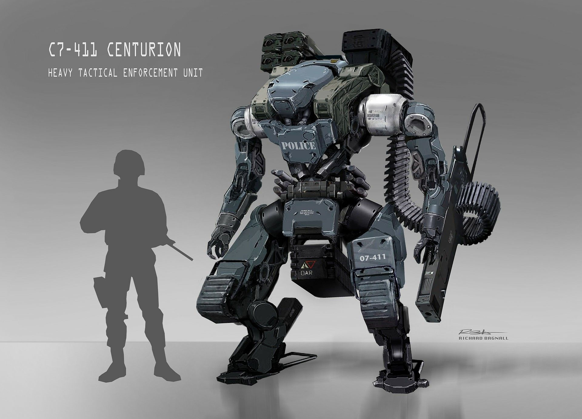 Wallpaper #Yp03ZJcBkAG5jTCHx7Ci77 Pin on Mechs and Vehicles