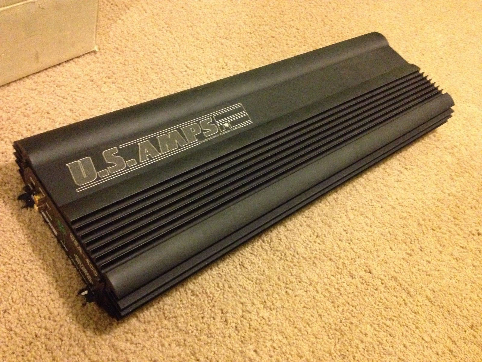 Wallpaper #Vmd4EJMBSpphPi3-_vMf123 American Made Car Audio Amplifiers