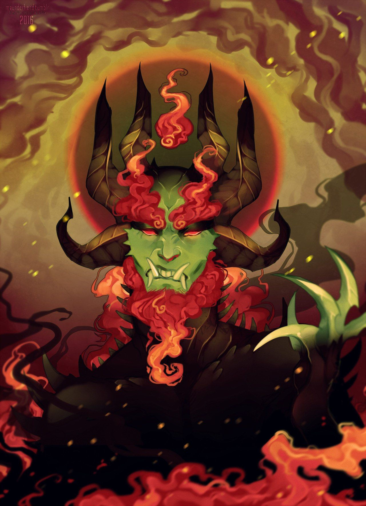 Wallpaper #LQPxZZMBpyOg8YnEktpT308 Pin by Agent Meddo on Aku Samurai Jack Character Art Samurai