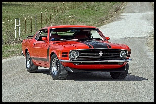 Wallpaper #xrkW35IBJvJKYCmEHAgX84 Is Mustang 4 Seater