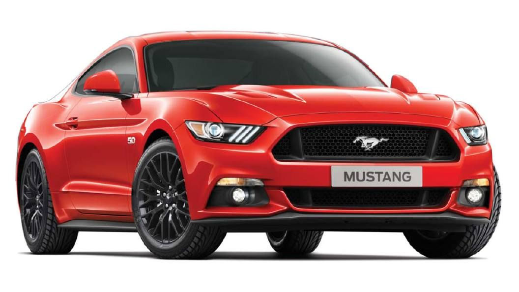 Wallpaper #xrkW35IBJvJKYCmEHAgX2 Is Ford Mustang 4 Seater