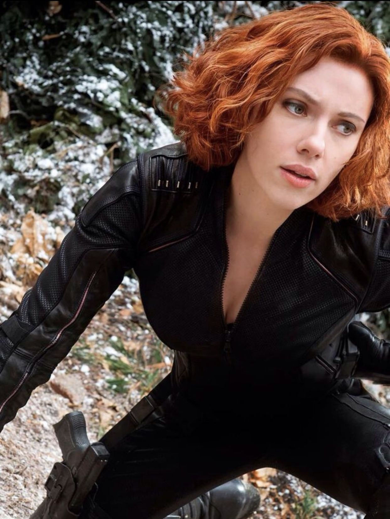 Wallpaper #9Gcg9JIBSpphPi3-J3gH135 Avengers Age of Ultron 2015 Black Widow Scarlett Black Widow