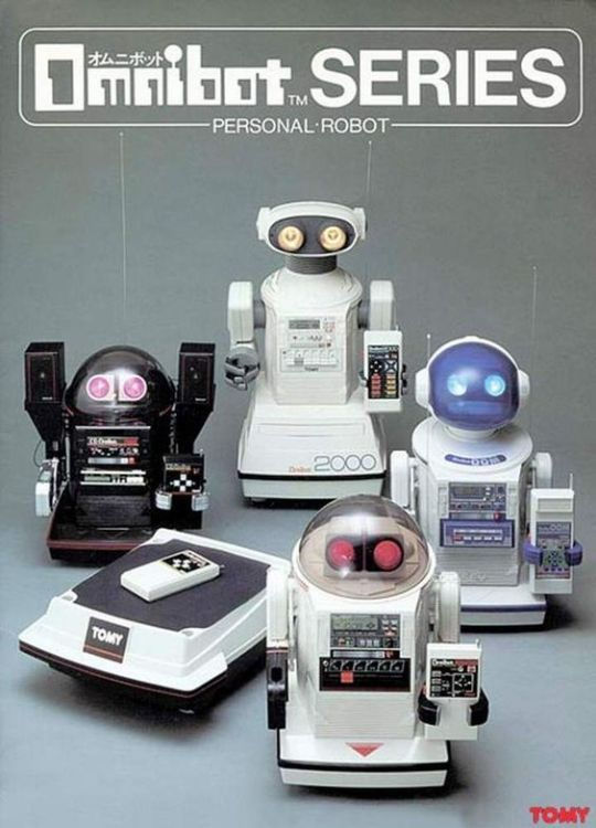 Wallpaper #2LgT3ZIBJvJKYCmEjv7f142 The Vault of the Atomic Space Age Vintage Robots Retro Robot Robot Toy