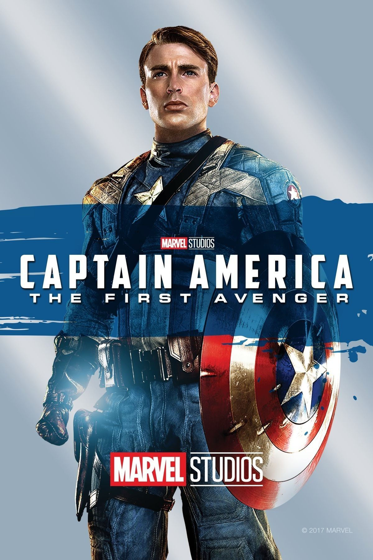 Wallpaper #G3NZgI4BFI5NbQkseBgl45 Captain Marvel Marvel DC Mundo Marvel Tommy Lee Hindi Movies Steve