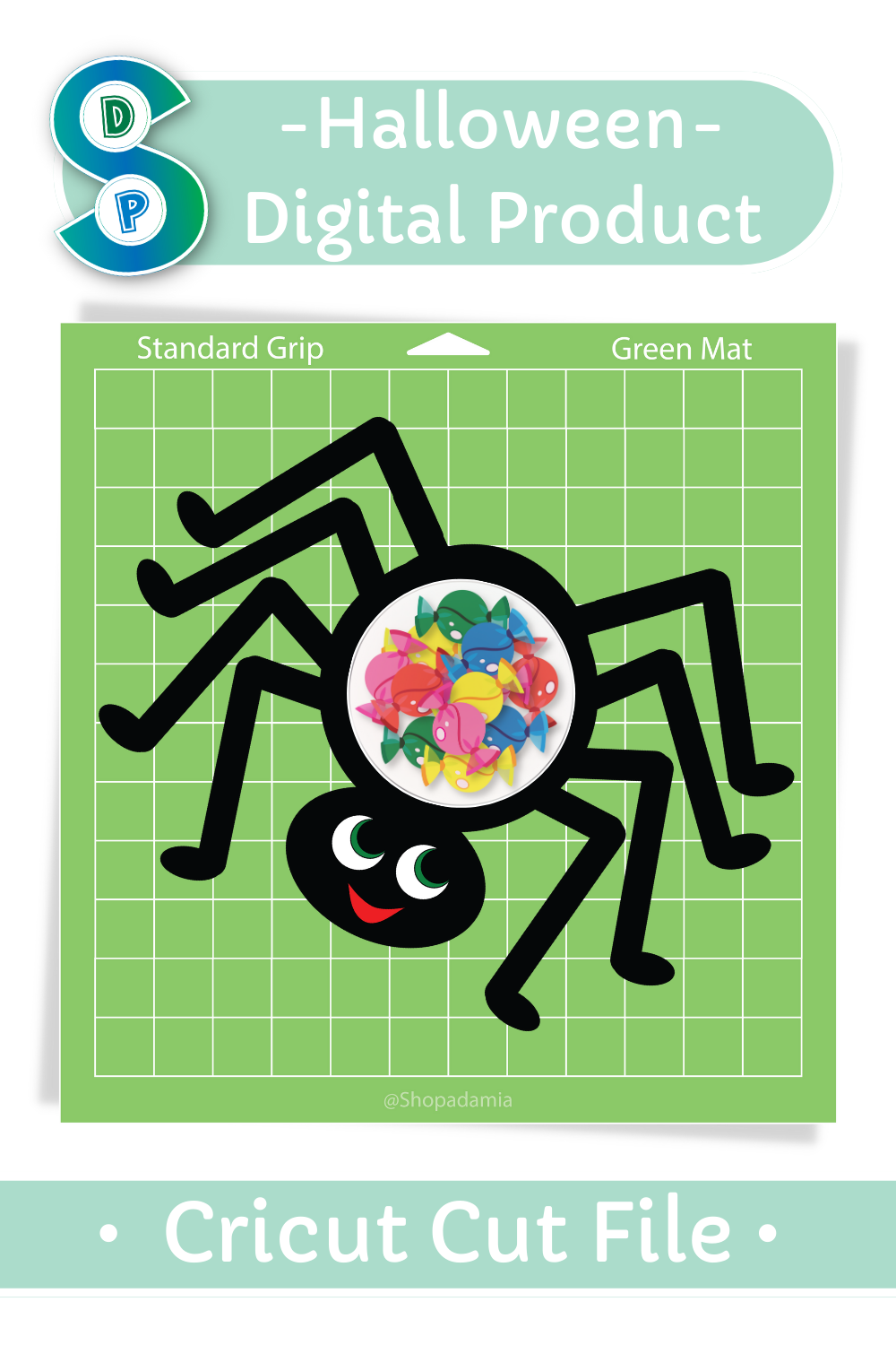 Wallpaper #71bf1 Pin by Kayleigh on Spider Drawings in 2024 Spiderman Drawing