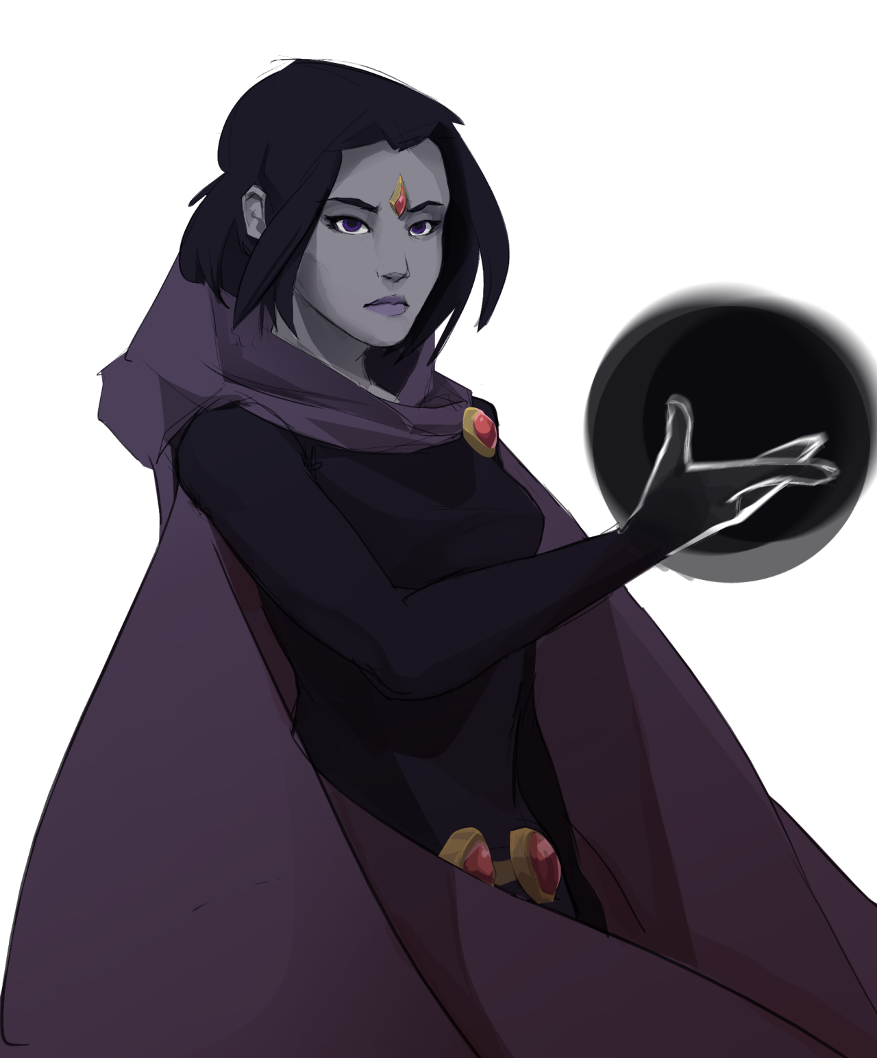 Wallpaper #pGdsAZMBSpphPi3-tqq2222 Pin on Long Live the Queen Marceline
