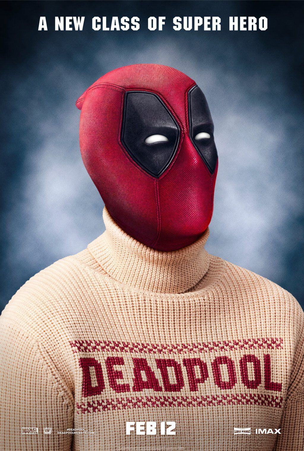 Wallpaper #LxlCDo8BtGB6xQ78L1kA44 Deadpool Movie on Twitter Deadpool Movie Poster Deadpool Poster