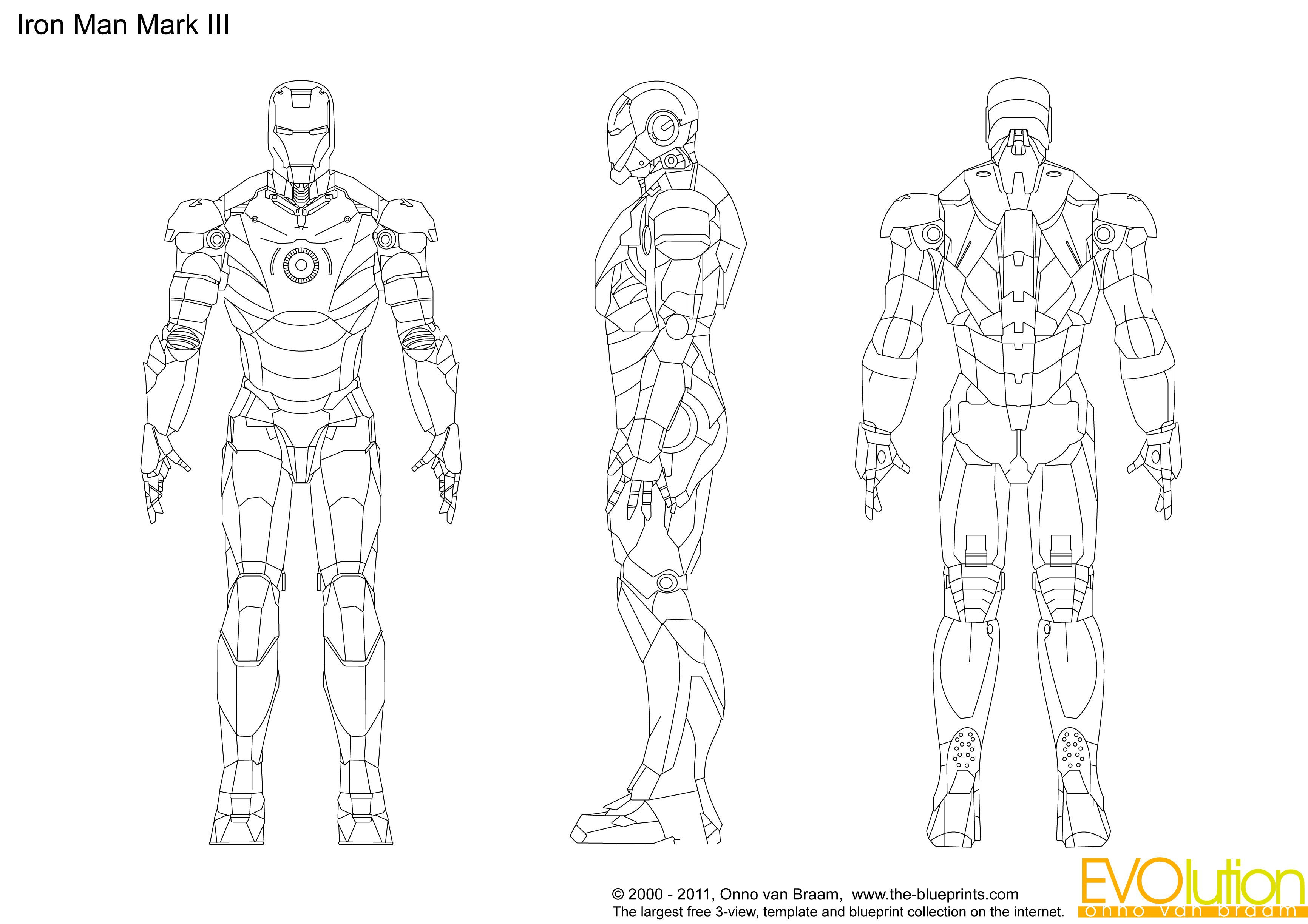 Wallpaper #kGcs65IBSpphPi3-skov261 Iron Man Mark Iii Iron Man Art Iron Man Armor Marvel Concept Art