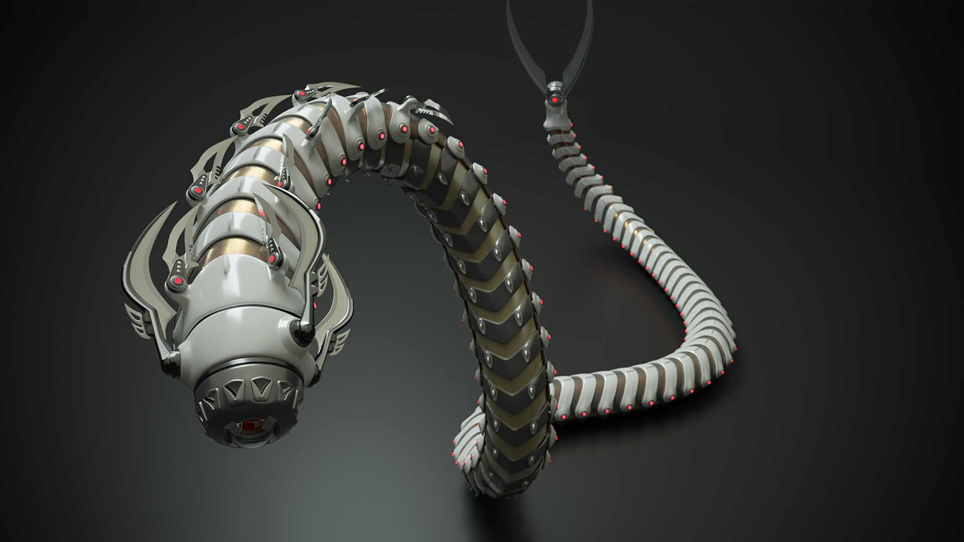 Wallpaper #32cE-5IBSpphPi3-g5LU148 Resultado De Imagem Para Staff Sci Fi Futuristic Robot Robots