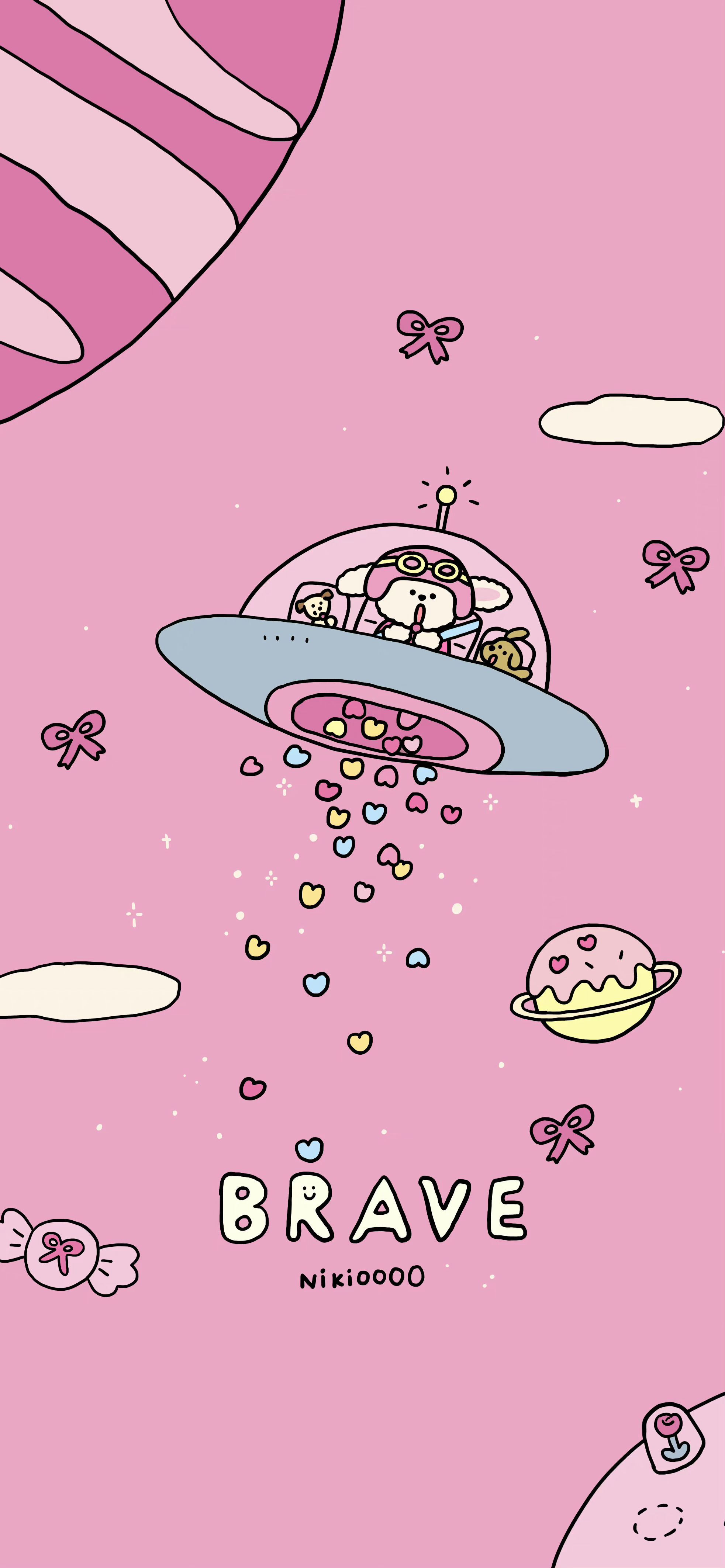 Wallpaper #fEYwVJcBqAgmjOk2N10e243 Pin on W a L L P a P E R S in 2024 iPhone Wallpaper Hipster Hello
