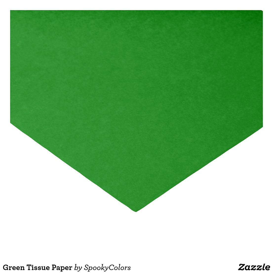 Wallpaper #i2cO9ZIBSpphPi3-vn0v87 Green Tissue Paper Zazzlecom Green Tissue Paper Custom Tissue
