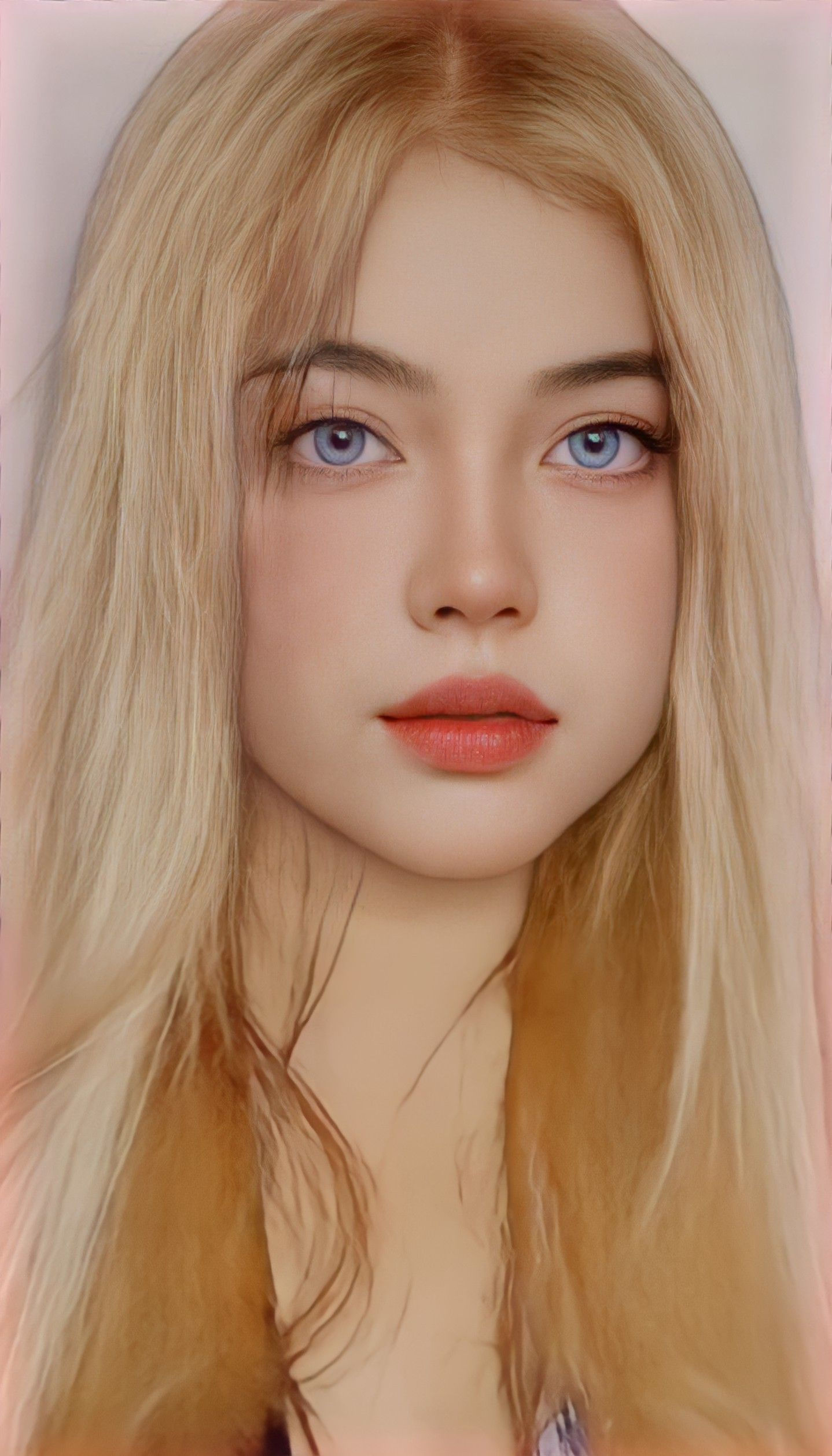 Wallpaper #OBqEUJMB1yWOL4qgwYA7420 Pin De Ying En