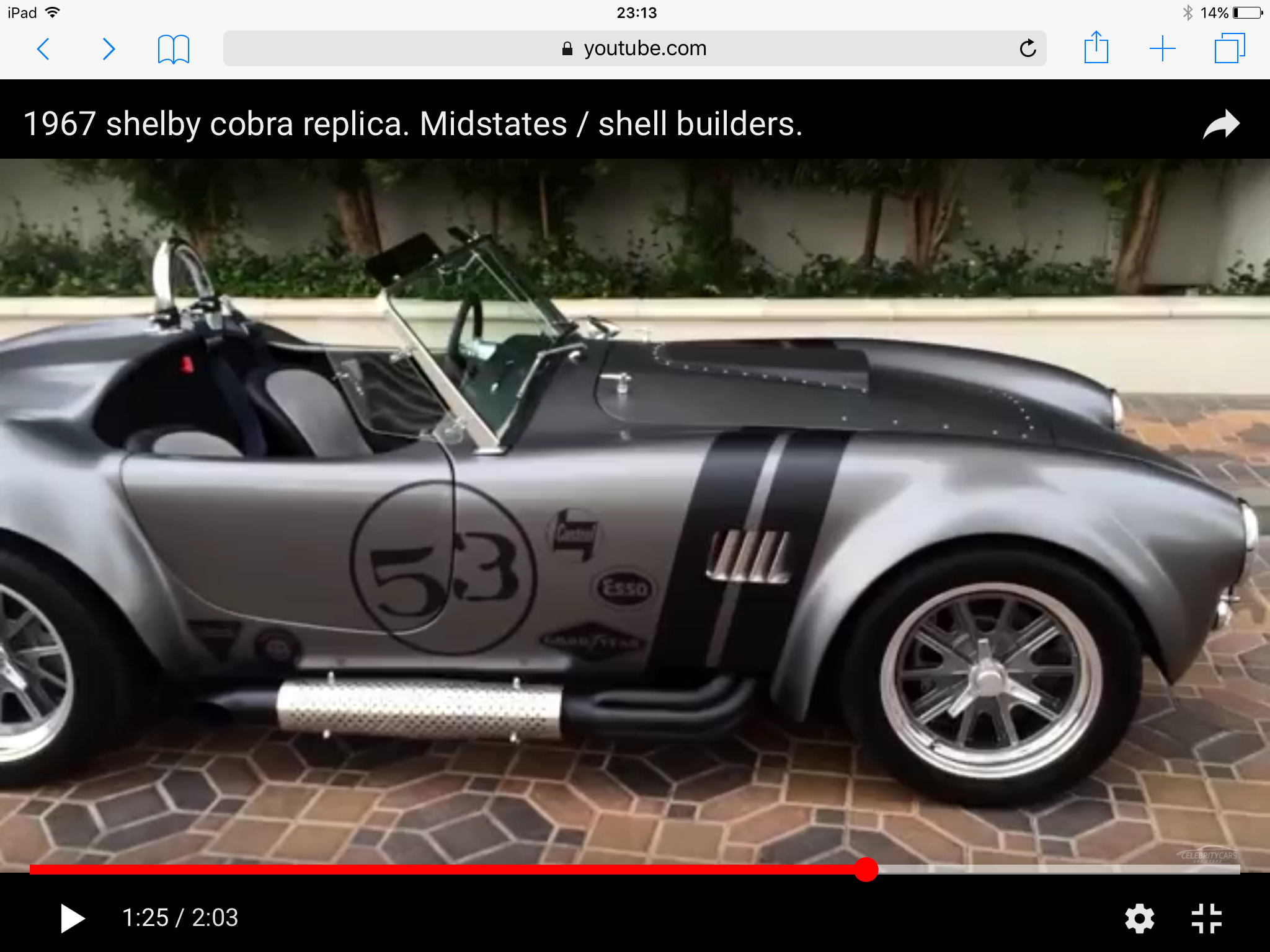 Wallpaper #jmelDJMBSpphPi3-s99F253 Pin by Jay Owens on Vehicles Ac Cobra Shelby Cobra Ford Classic Cars