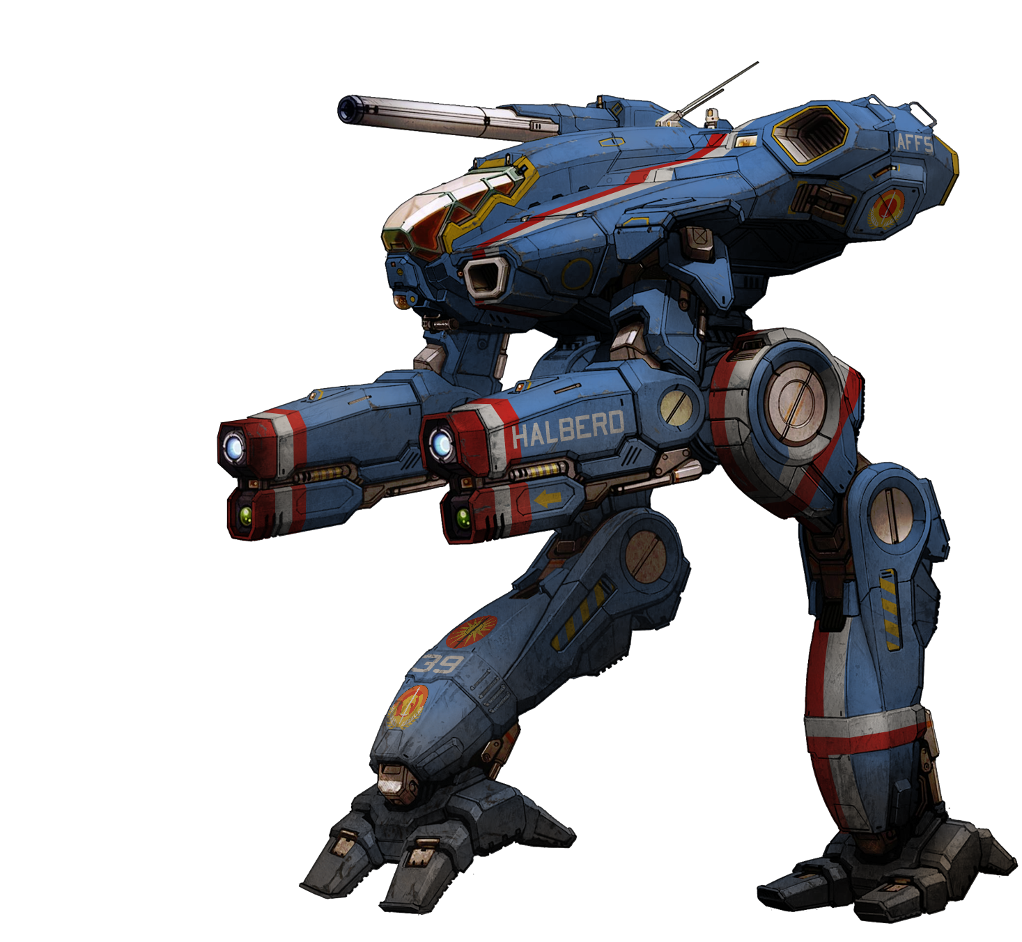 Wallpaper #FmdcApMBSpphPi3-F69M116 Big Robots Cool Robots Giant Robots Macross Valkyrie Robotech