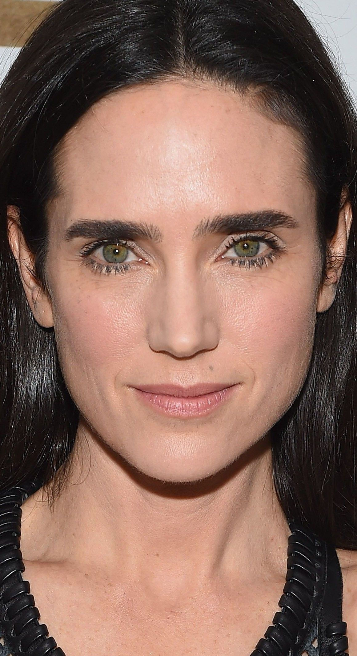 Wallpaper #276d6 Jennifer Connelly Photos