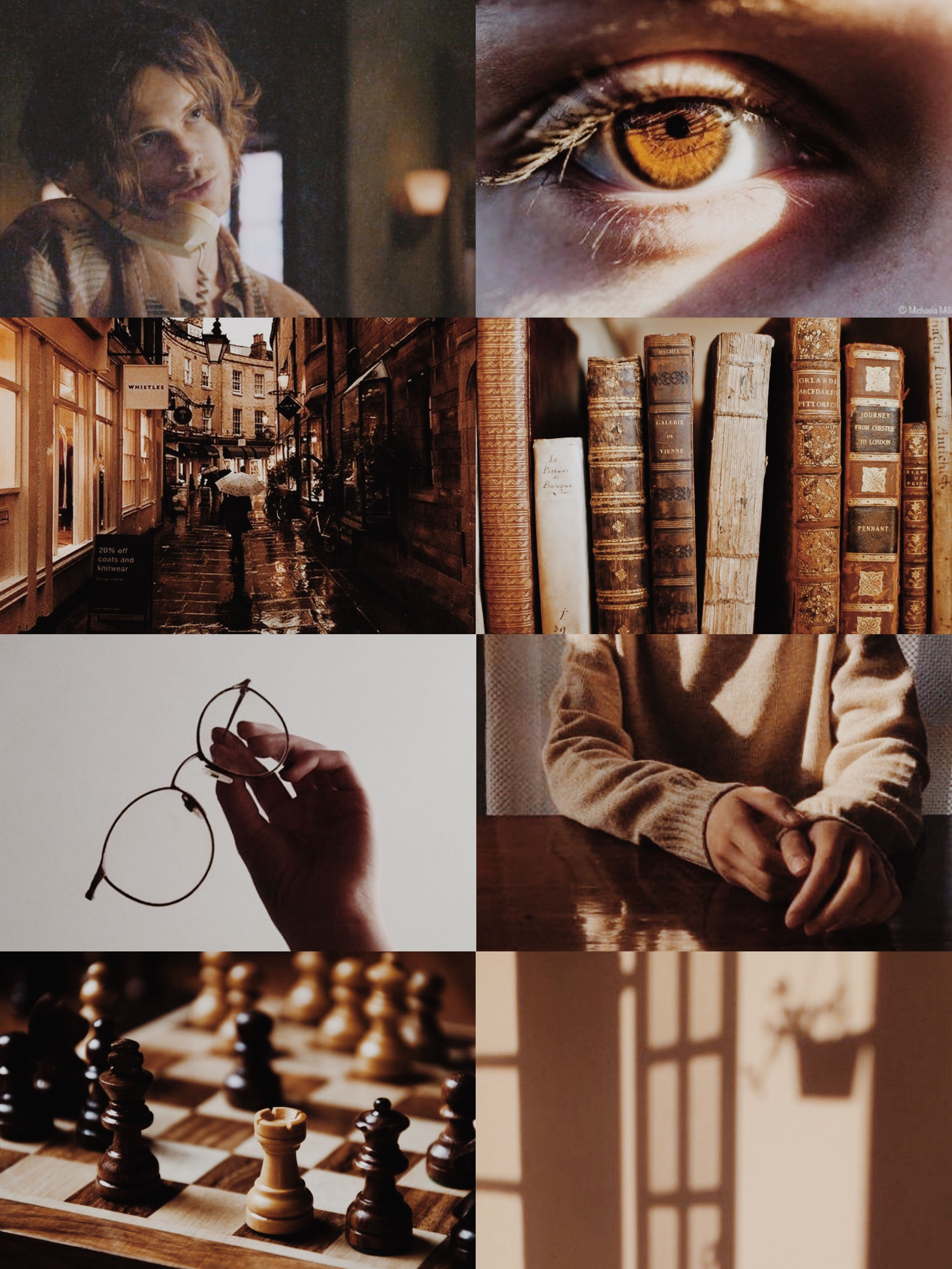 Wallpaper #0Wj9GZMBSpphPi3-hxnK181 Spencer Reidmatthew Gray Gubler Aesthetic Spencer Reid Criminal Minds
