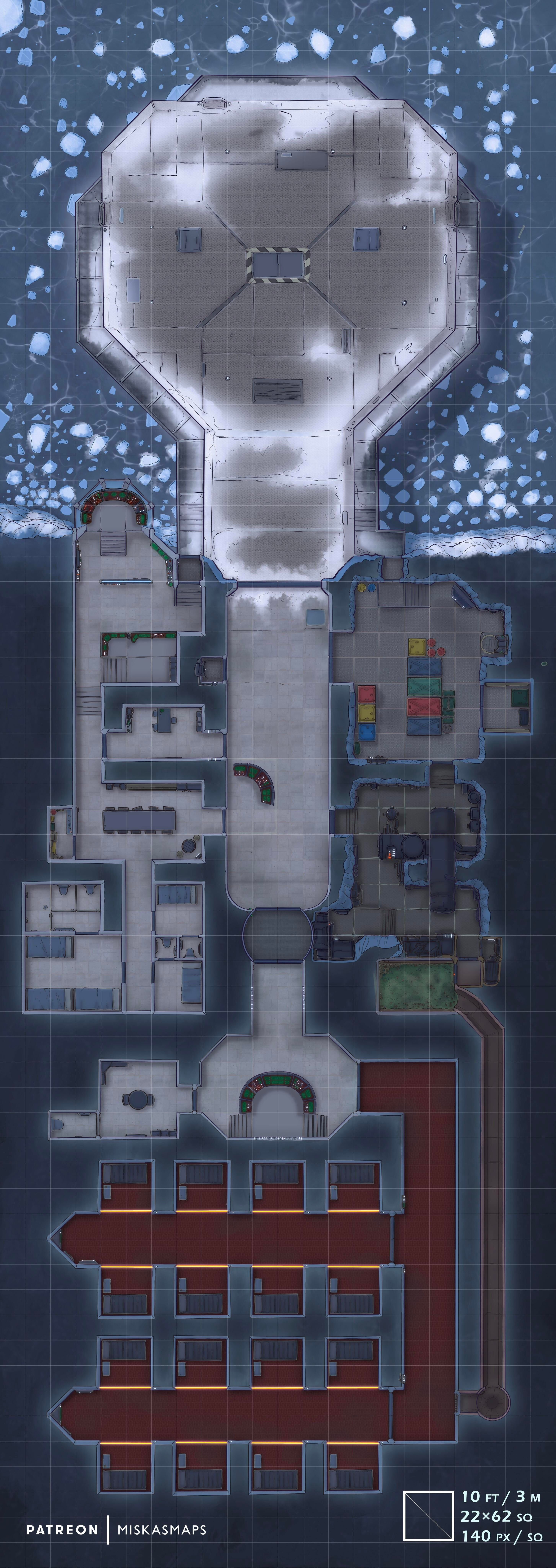 Wallpaper #O2e7CpMBSpphPi3-xtZm67 Pin by Antoine Lavoisier on Sw Maps Dungeon Maps Tabletop Rpg Maps