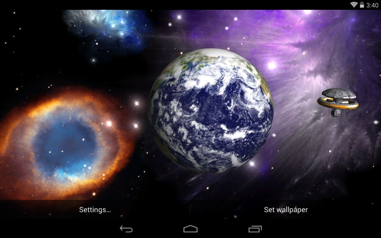 Wallpaper #Na7BM5MBayWjSq6HJRzN168 Pin on Animated Gallery Bing Images