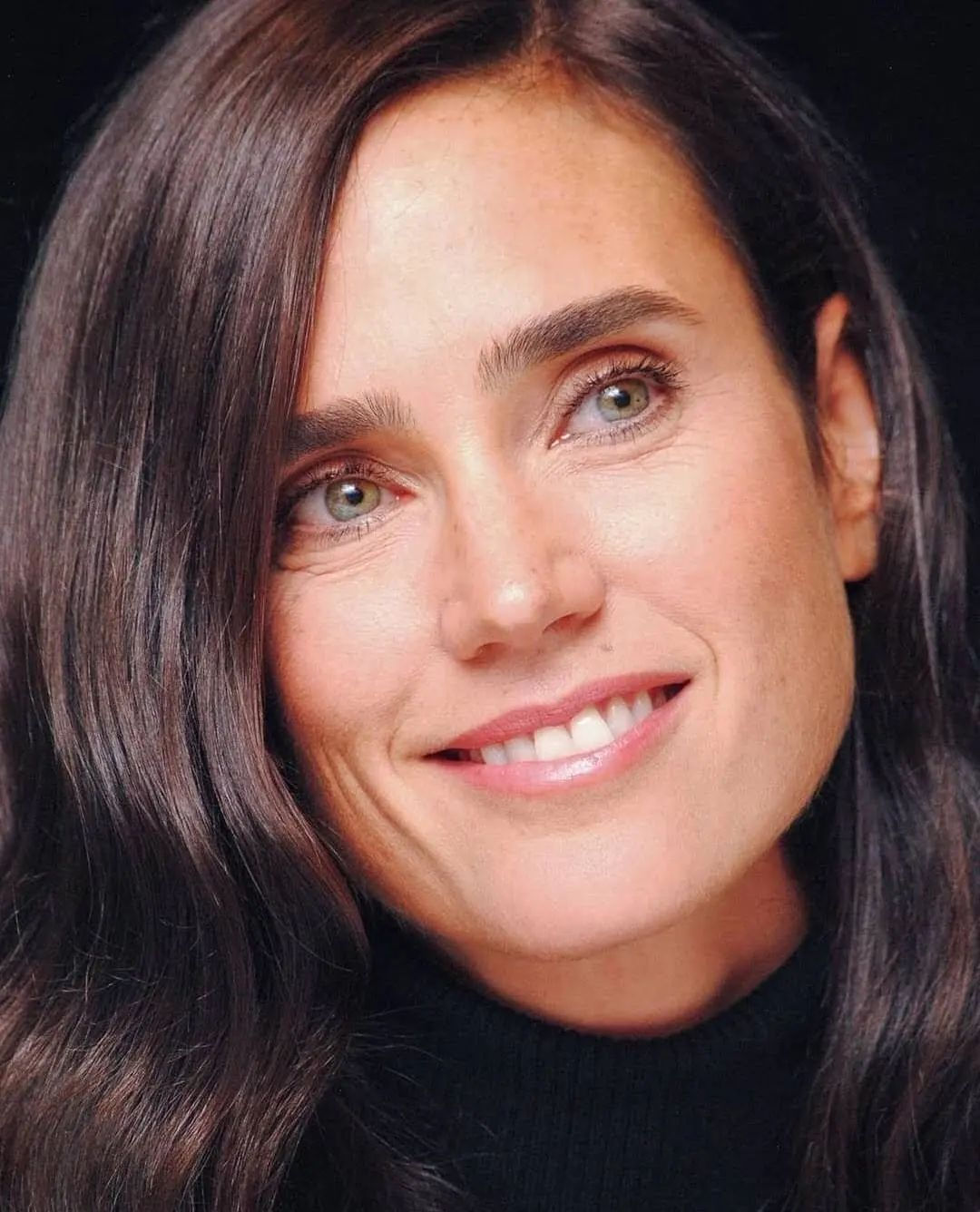 Wallpaper #276d6 Jennifer Connelly Photos