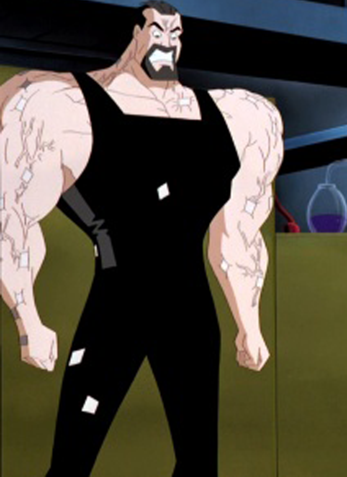Wallpaper #2v_TaJMB3lSXT3zUxeQH353 Pin by Giovanni on Classic Animated Shows Batman Beyond Fashion DC