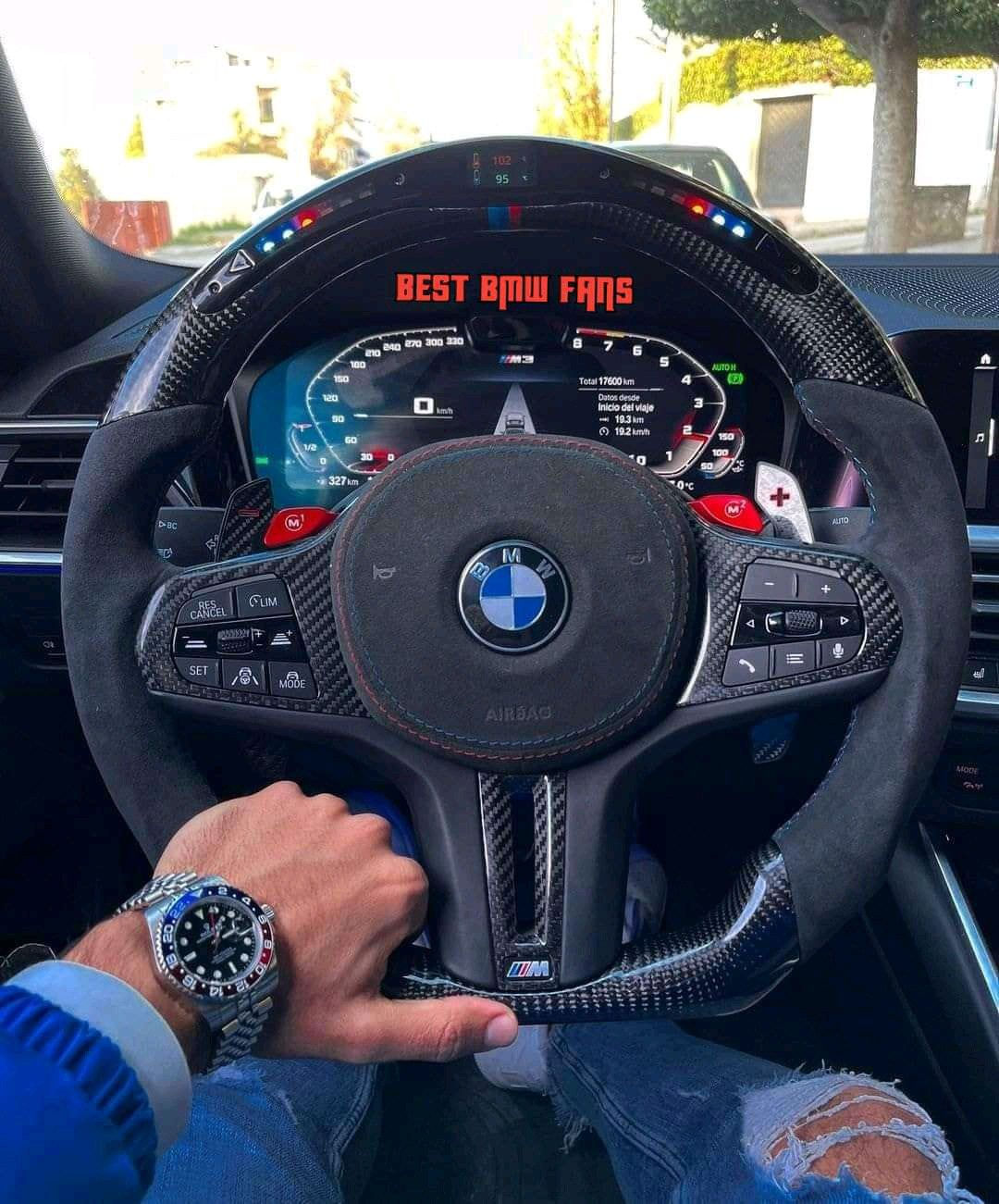 Wallpaper #qFjDNJMBzN9vxX34JT17224 Watch BMW Ix M50 Range Test at Autobahn Speeds Artofit