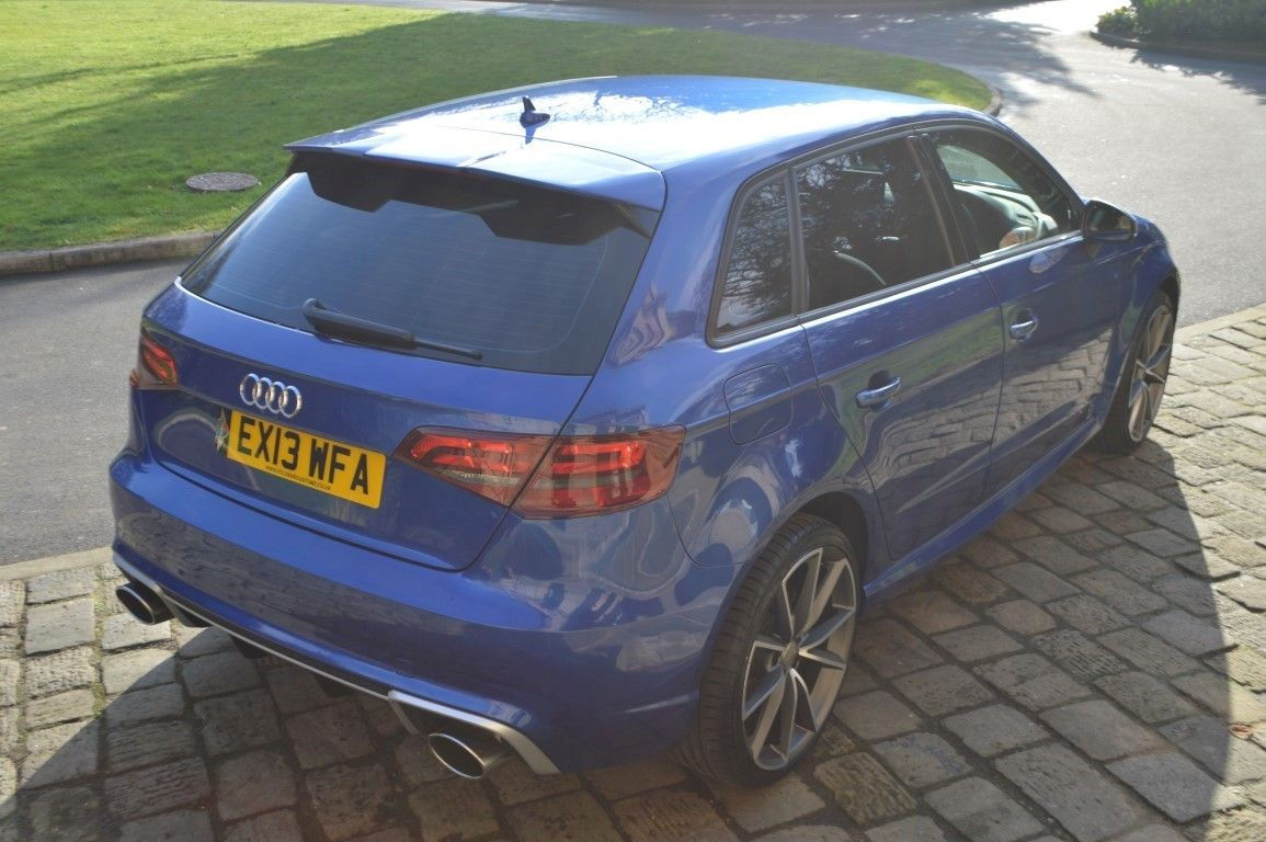 Wallpaper #-GfS5pIBSpphPi3-8DTR162 Audi A3 to Rs3 5 Door 8v Body Kit Xclusive Customz Body Kit