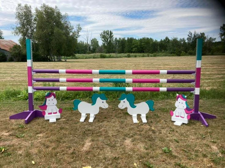 Wallpaper #Obgn3ZIBJvJKYCmEW_8d546 Pin by Stephanie Symonds on English Riding Program Horse Jumping