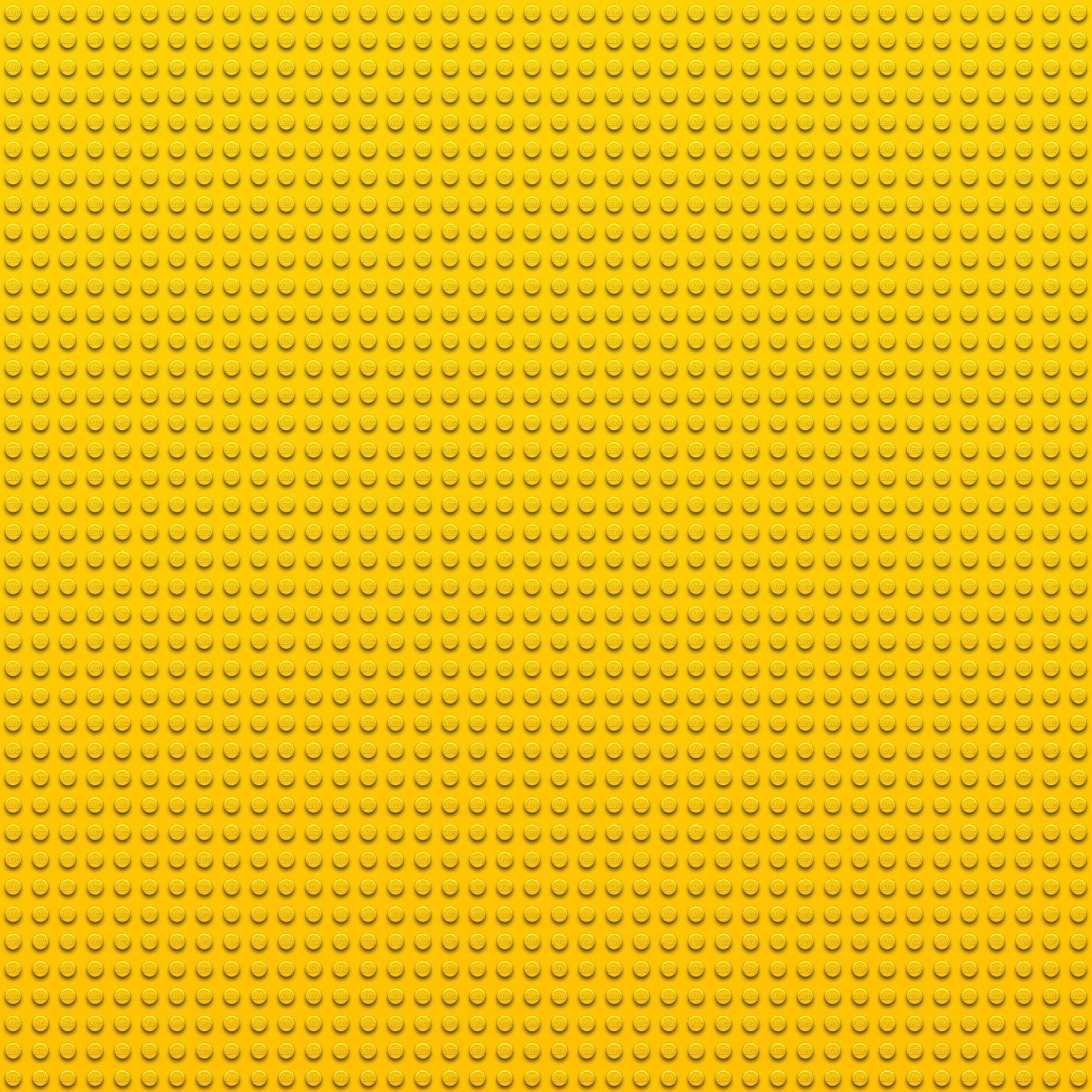 Wallpaper #EBnHHo8BtGB6xQ786nrg44 Topo 69 Imagem Fundo Lego Brthptnganamsteduvn