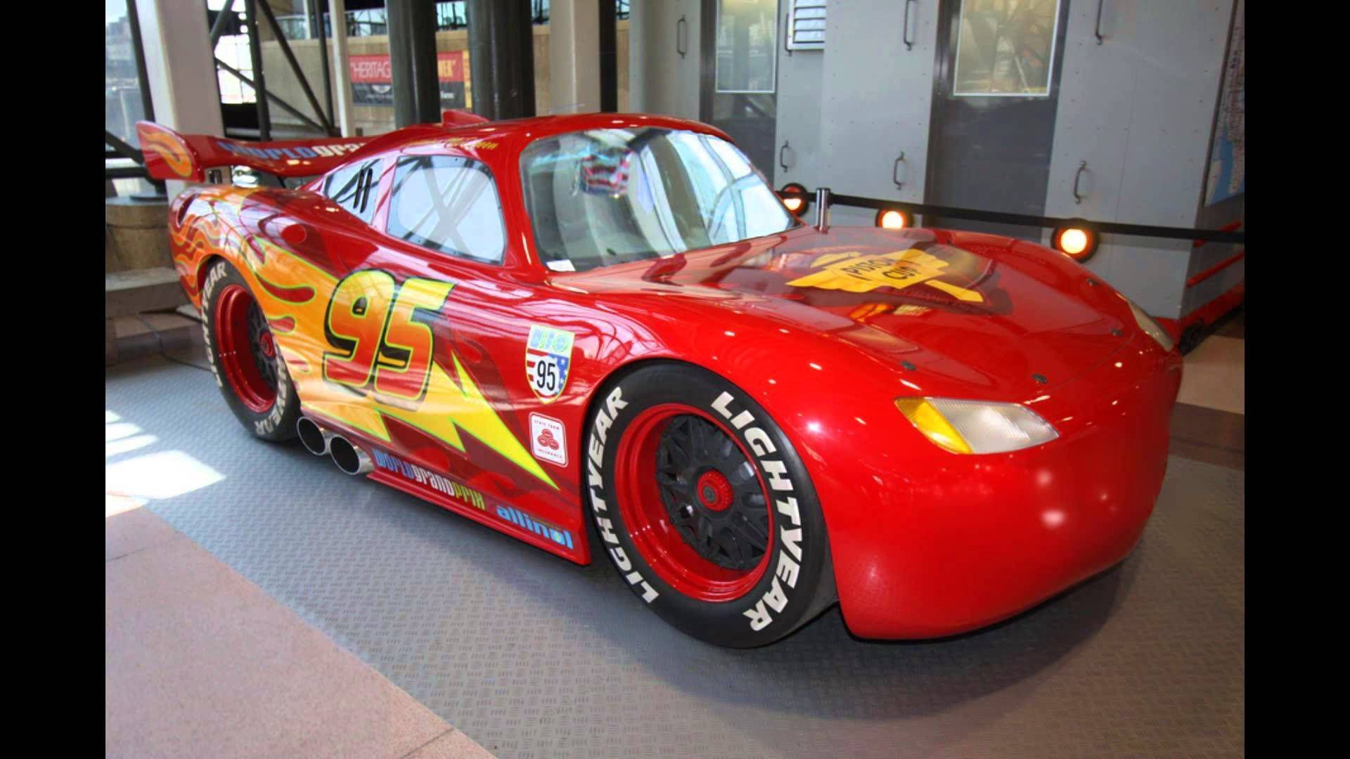 Wallpaper #24147 Pin on Pinewood Derby